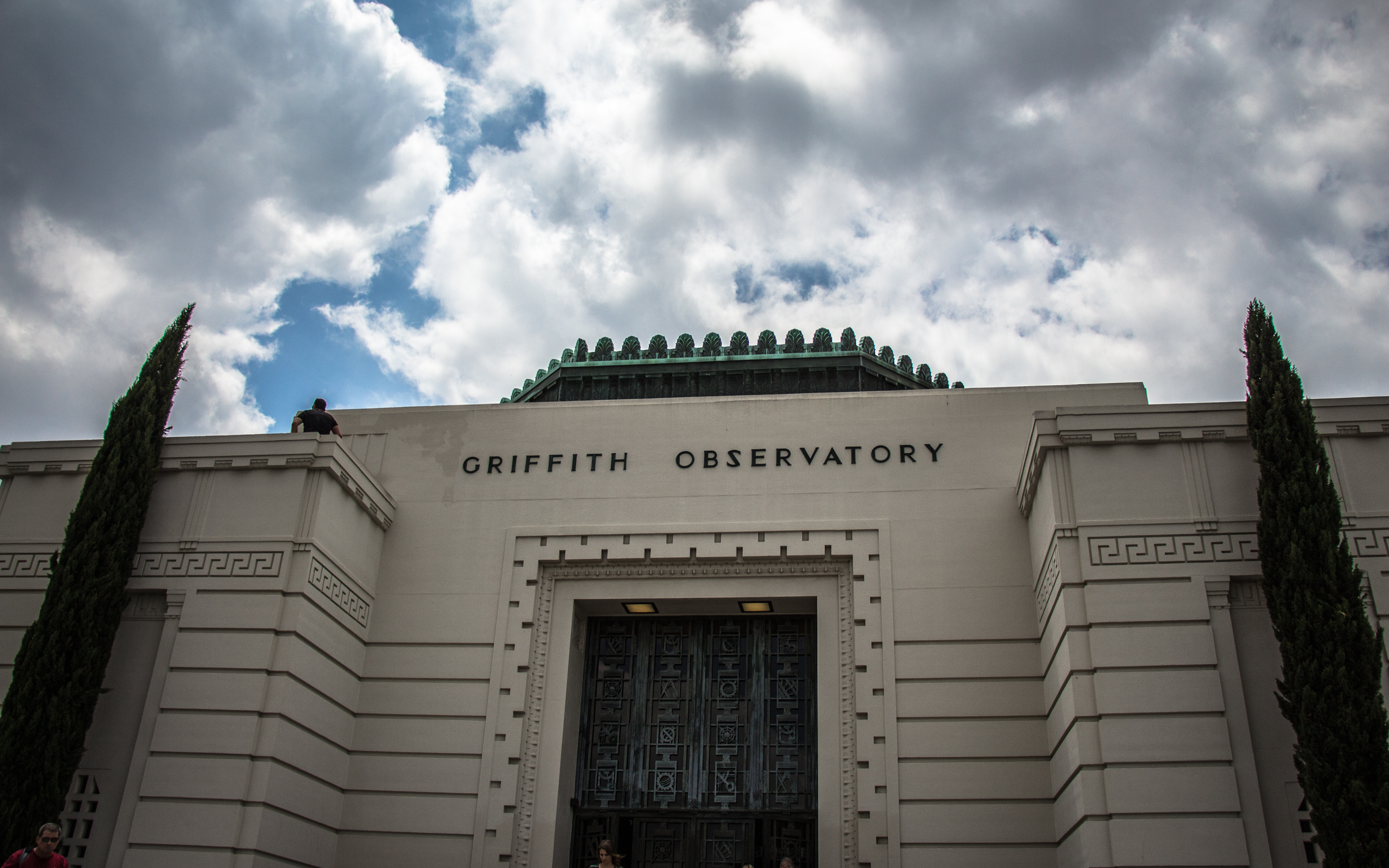 Los Angeles - Part II - Image 12