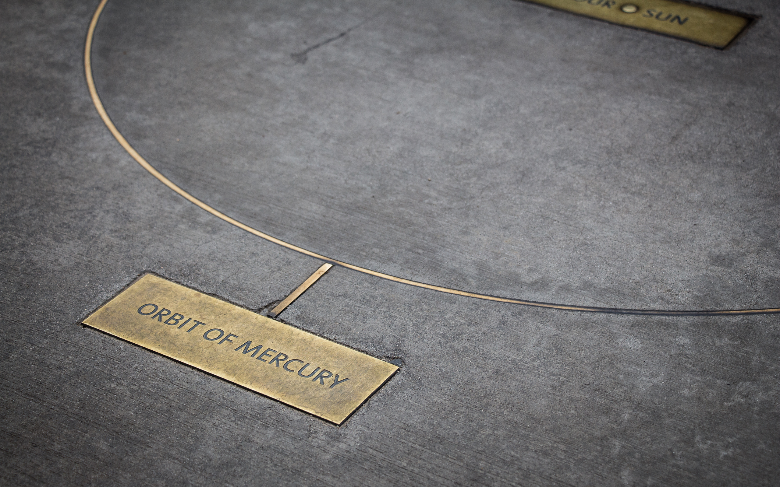 Los Angeles - Part II - Image 13