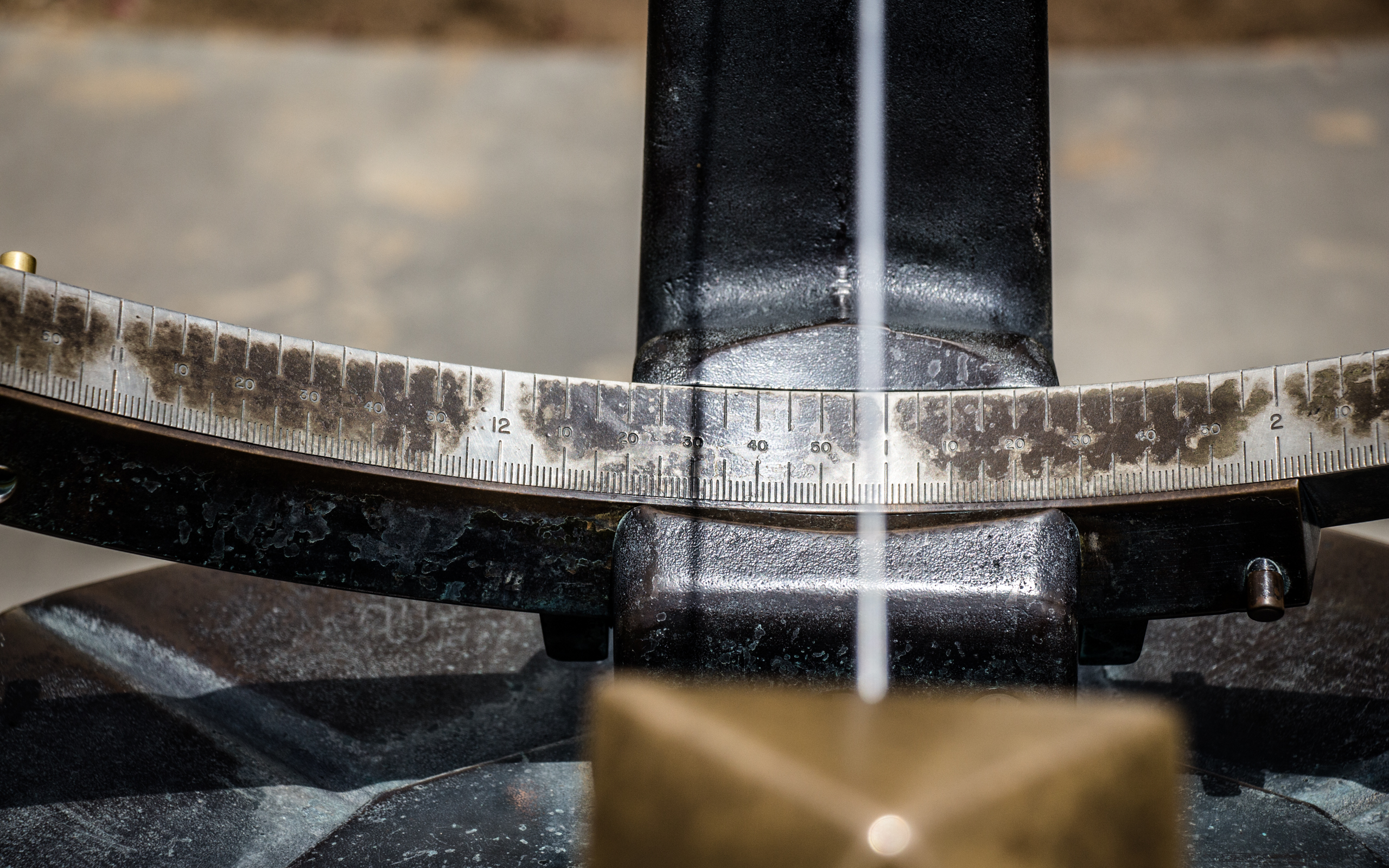 Los Angeles - Part II - Image 14