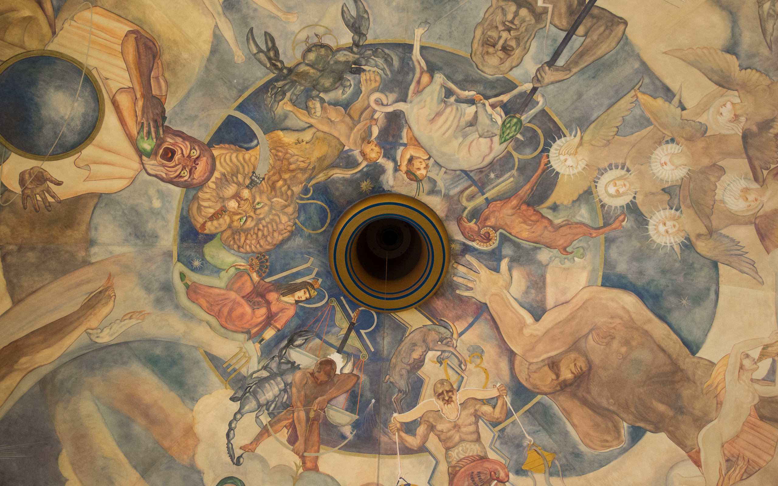 Los Angeles - Part II - Image 15