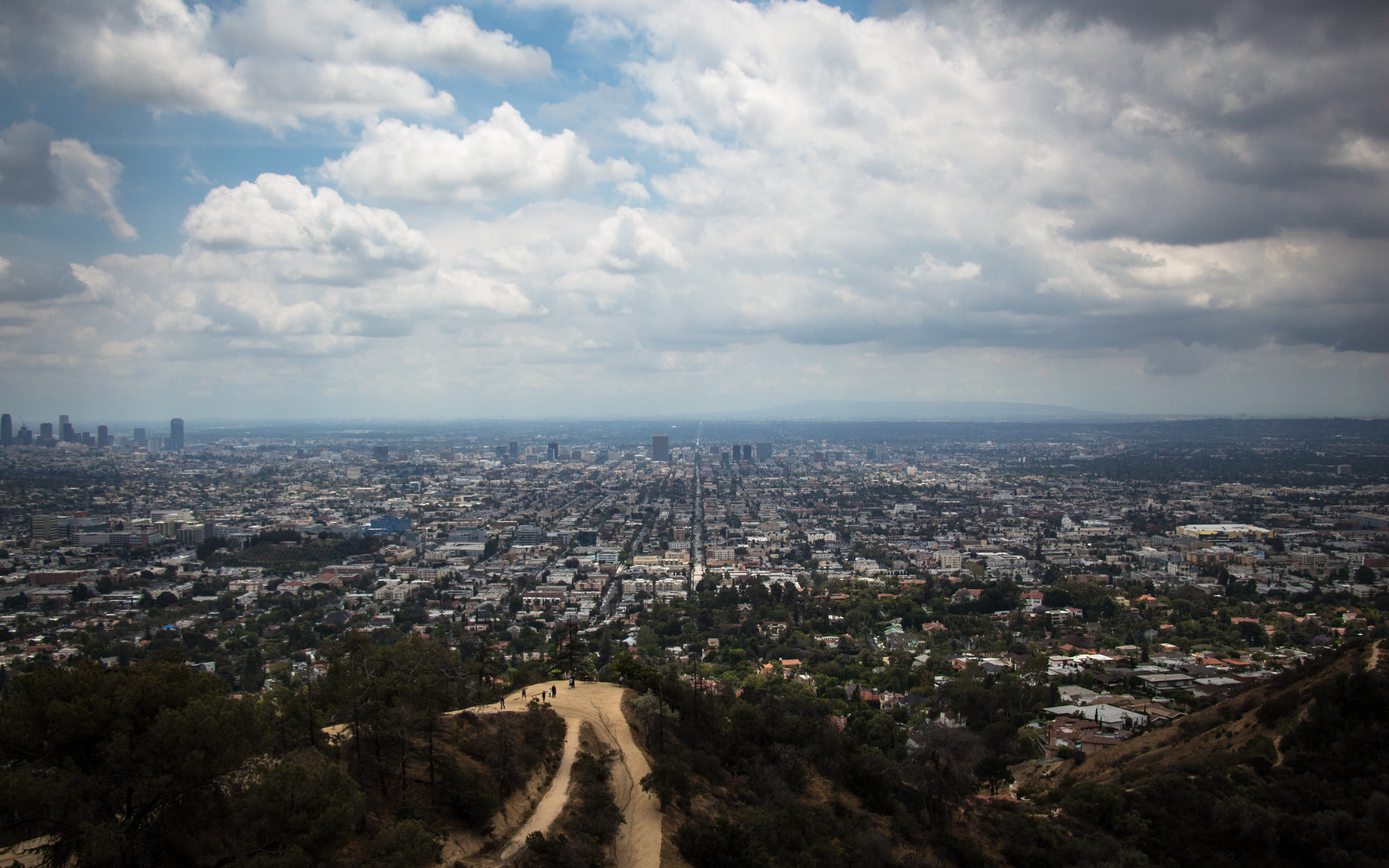 Los Angeles - Part II - Image 16
