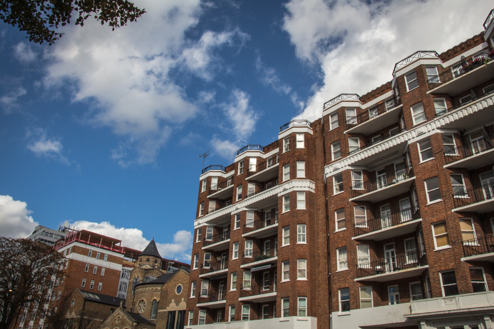 Mixed Abbey Road Sensations - Image 2