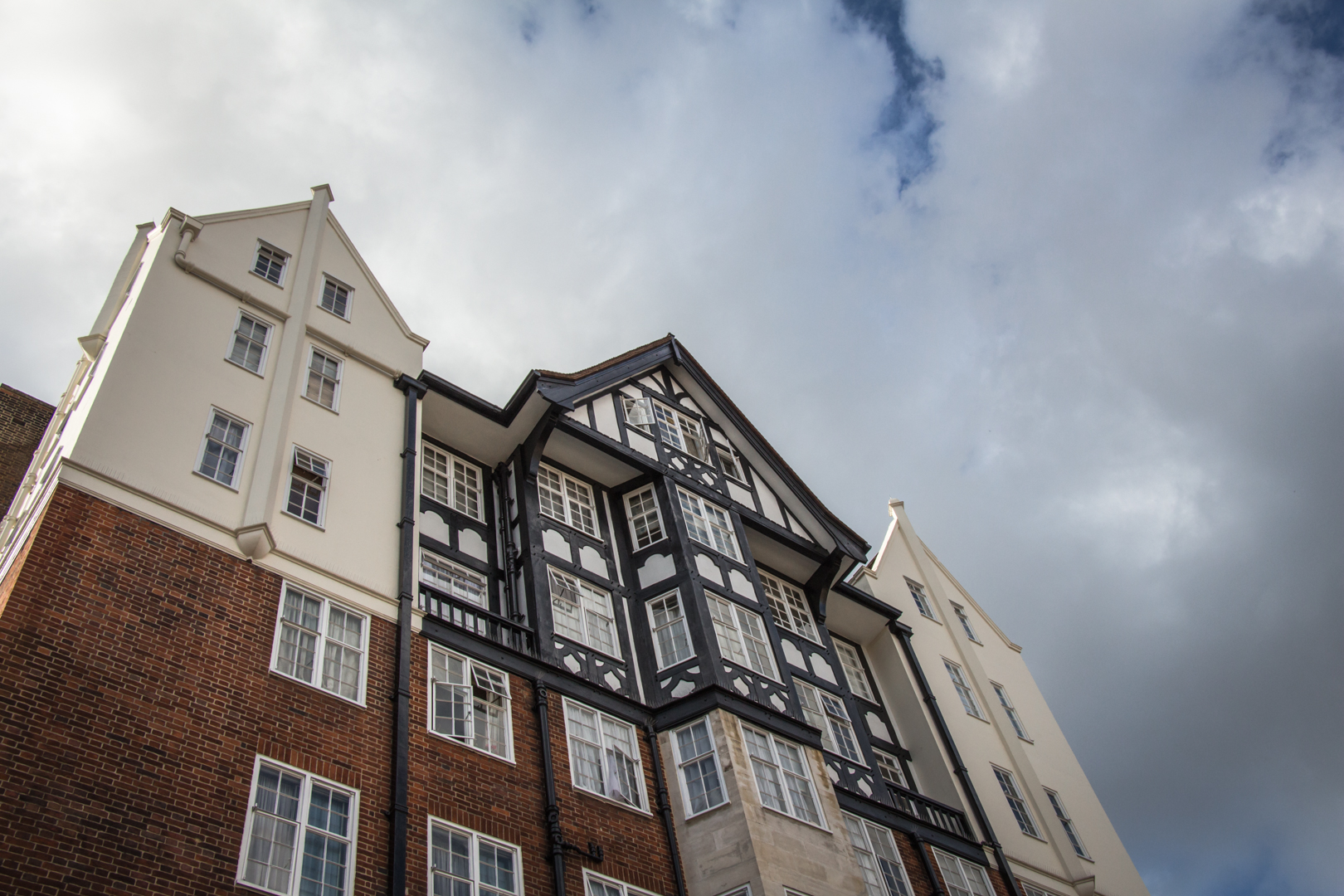 Mixed Abbey Road Sensations - Image 3