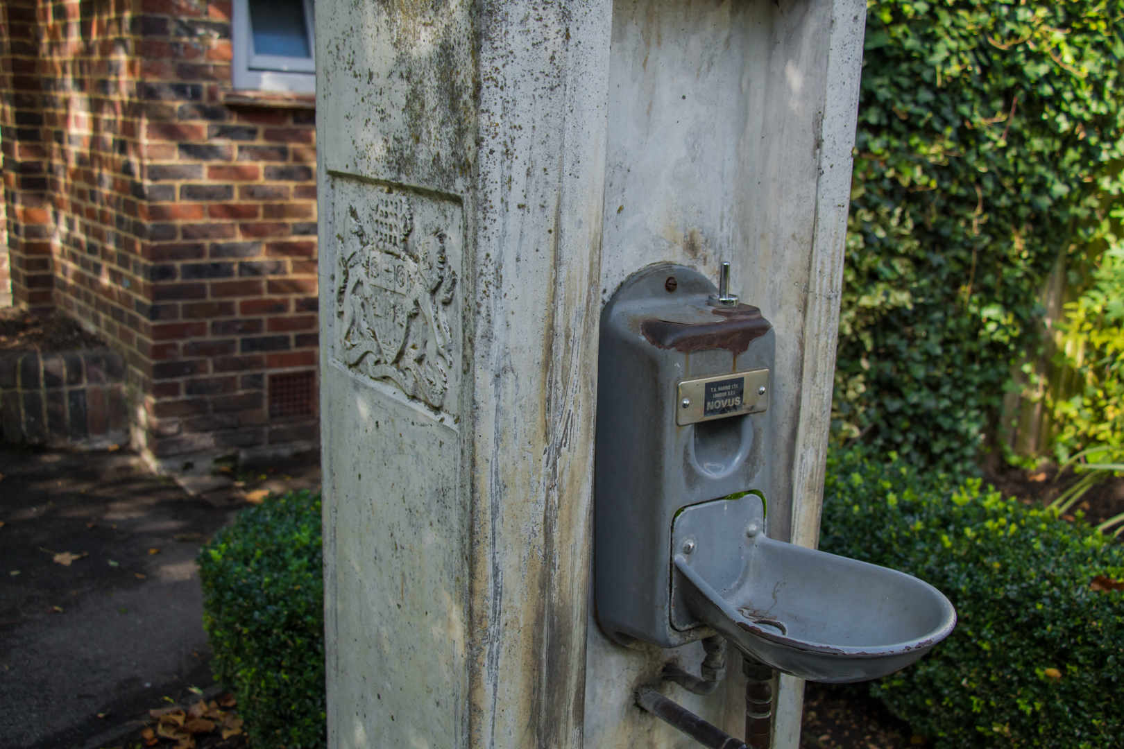 Mixed Abbey Road Sensations - Image 12