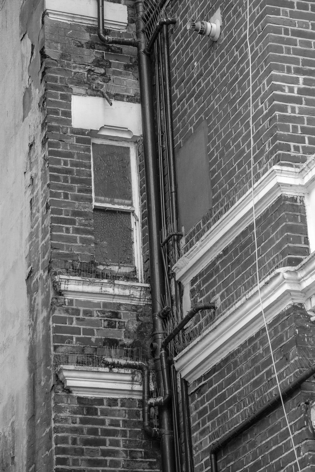 Mixed Abbey Road Sensations - Image 13