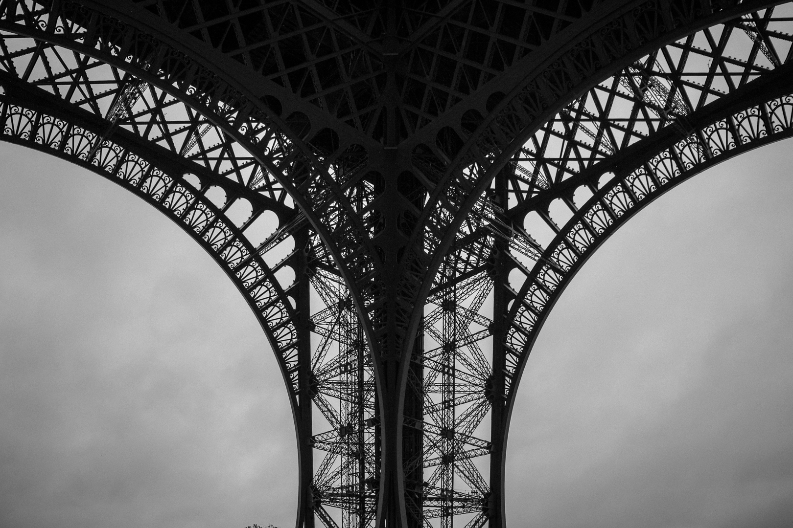 More Paris - Image 2