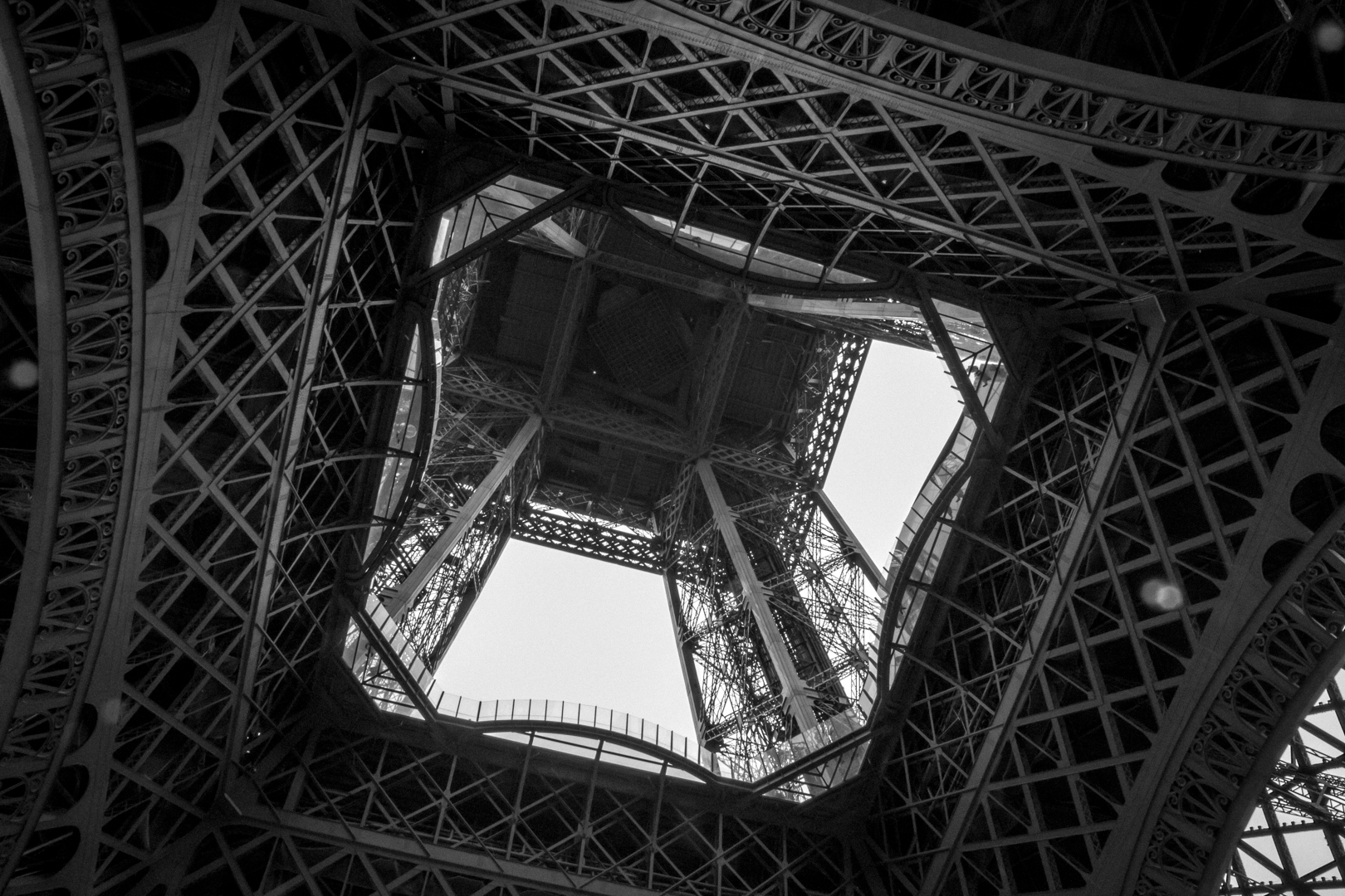 More Paris - Image 3