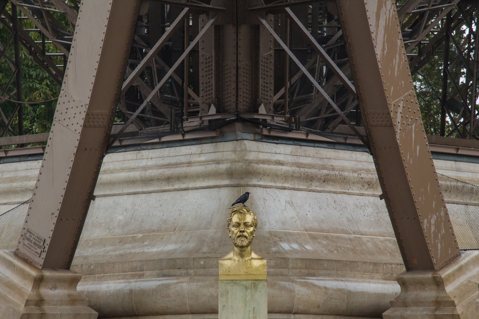 More Paris - Image 4
