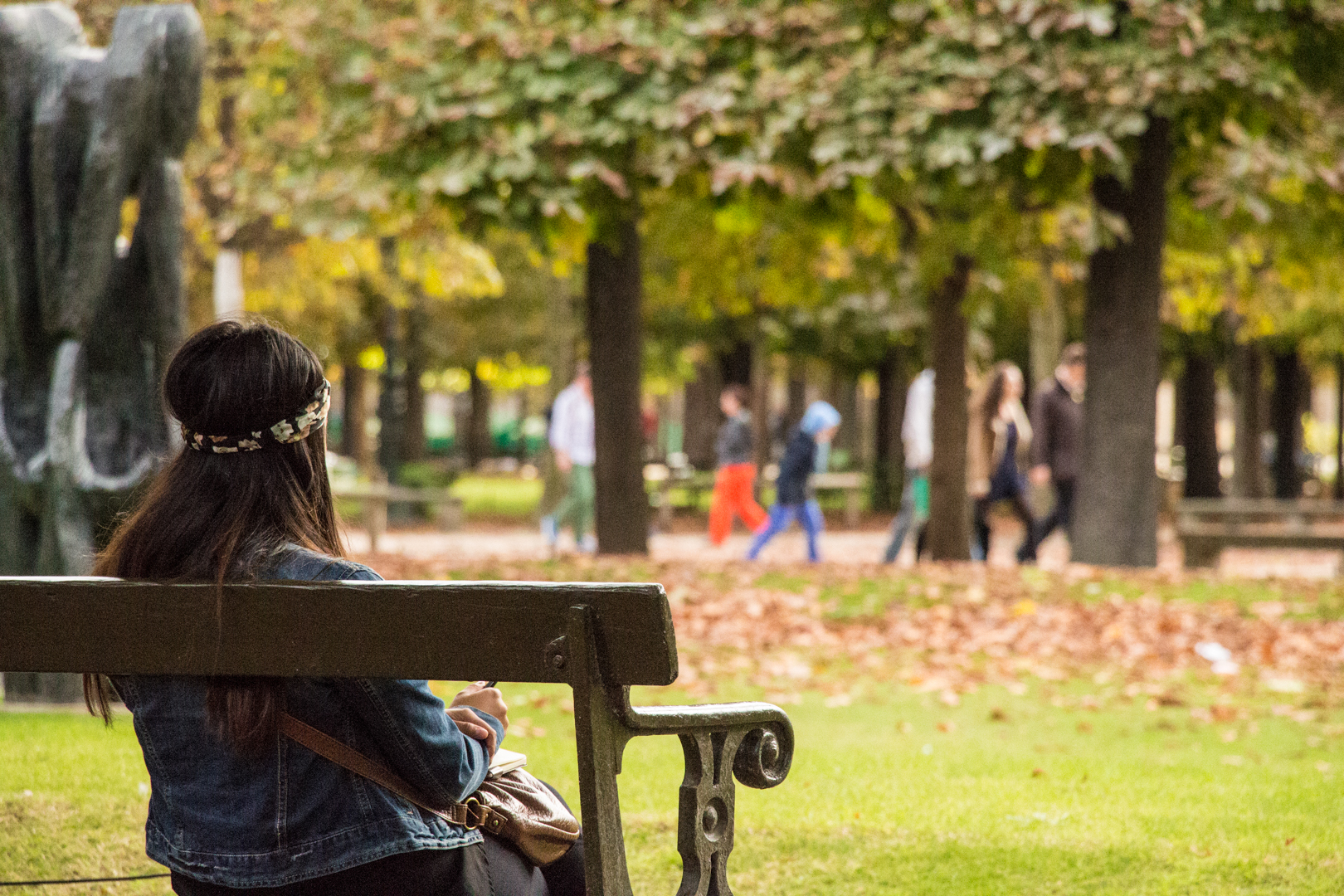 More Paris - Image 7