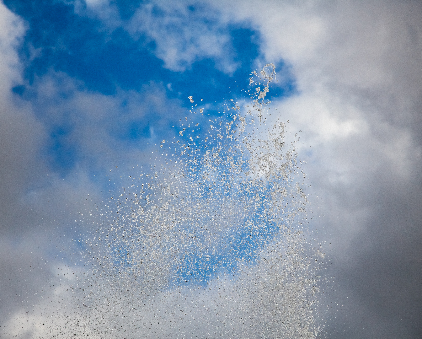 More Paris - Image 13