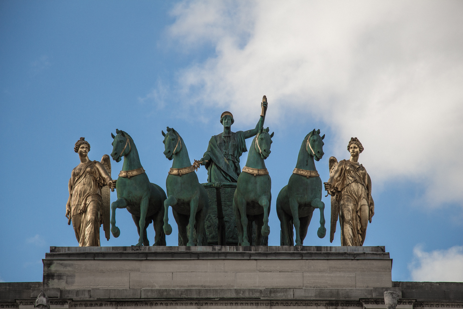 More Paris - Image 14