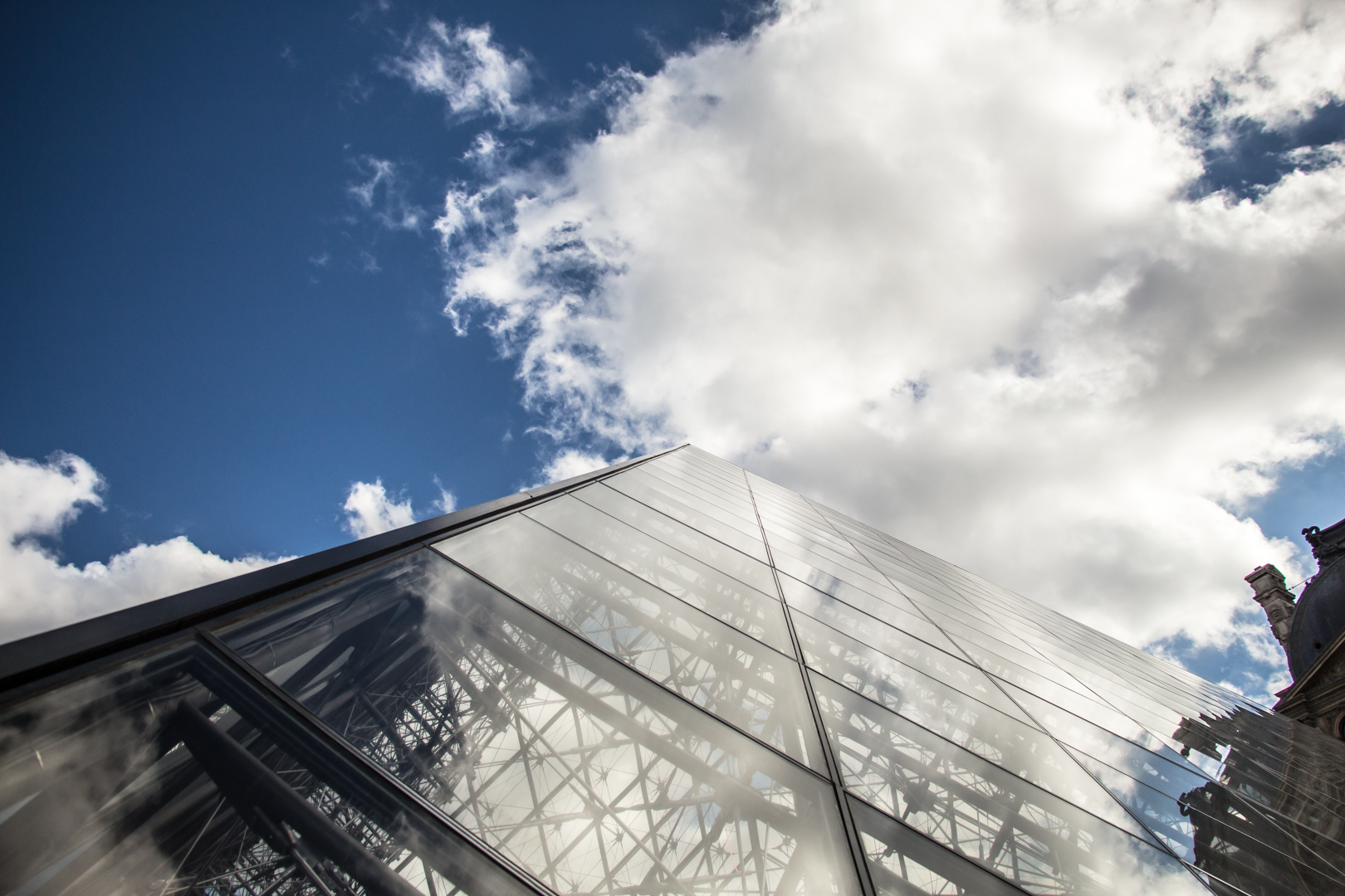 More Paris - Image 15