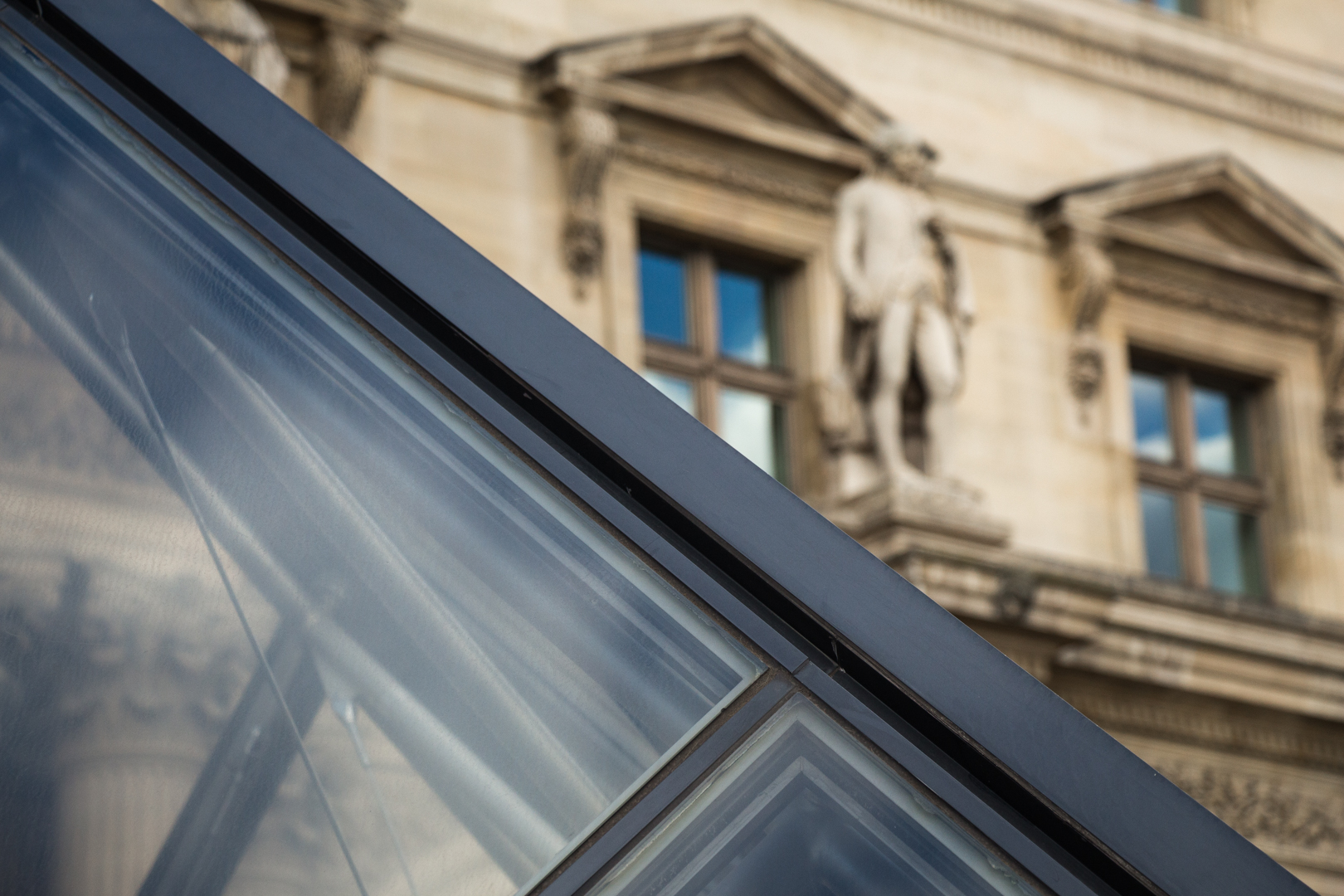 More Paris - Image 16