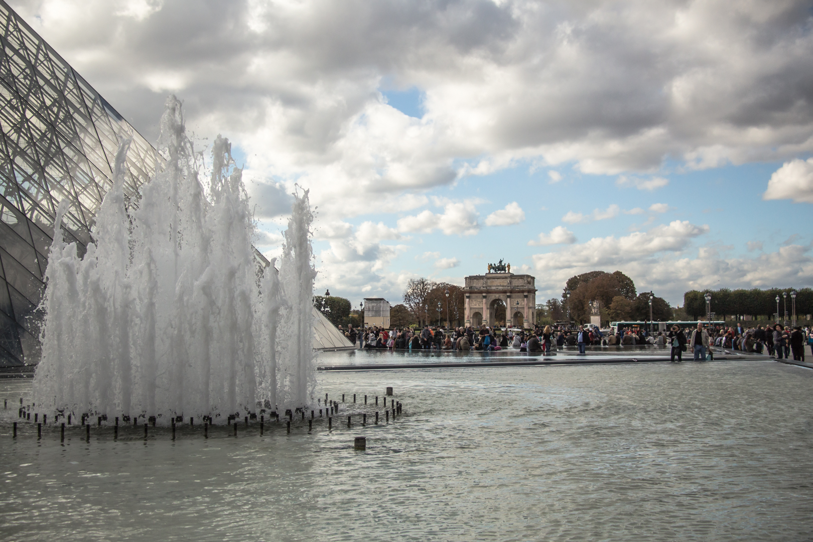 More Paris - Image 18