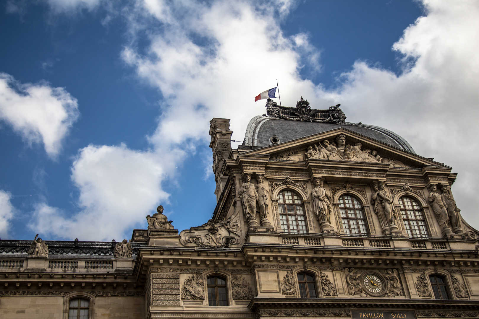 More Paris - Image 19