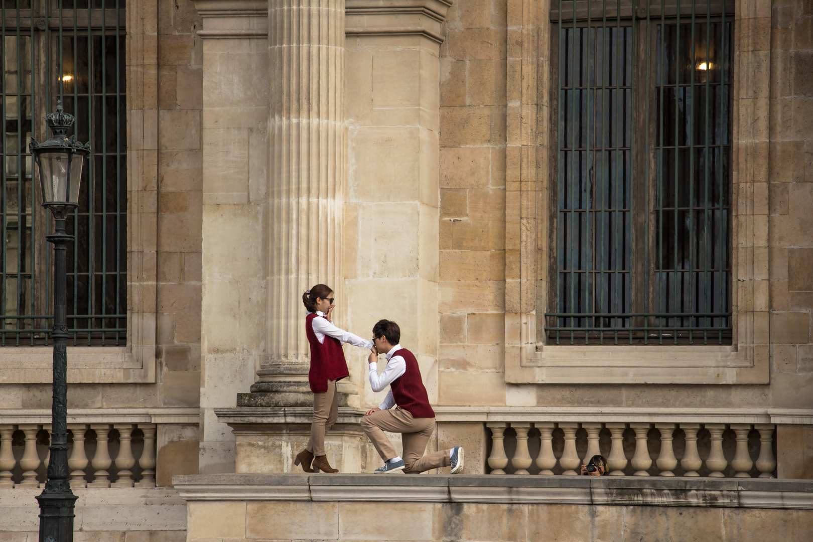 More Paris - Image 20