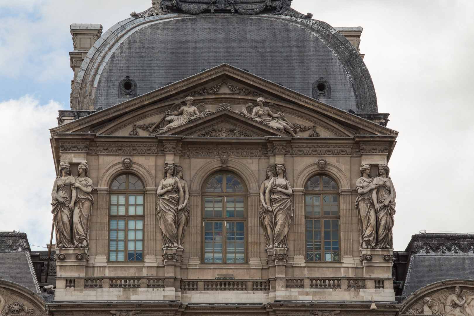 More Paris - Image 21