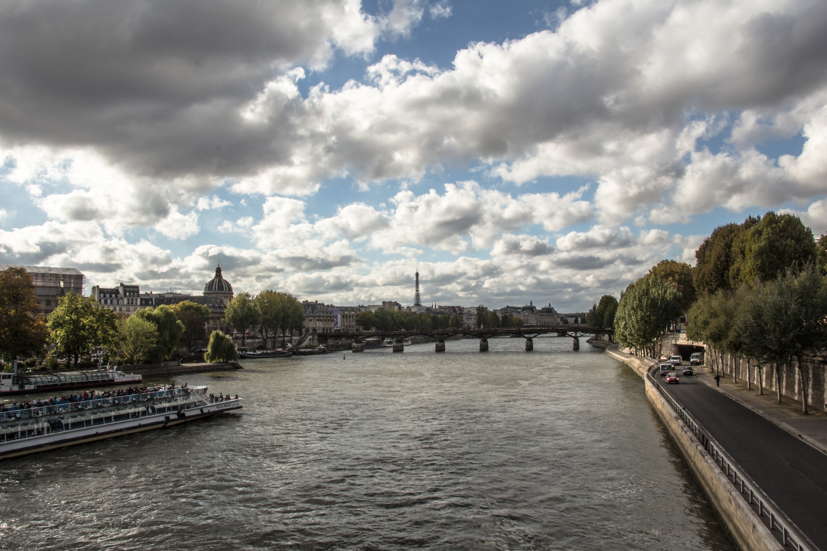More Paris - Image 22
