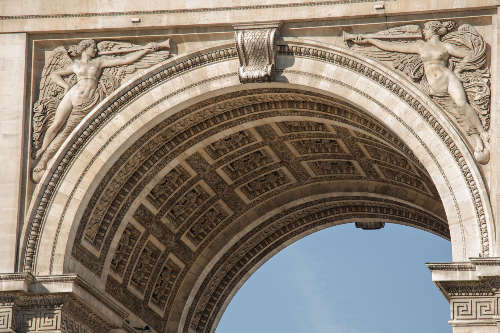 More Paris - Image 24