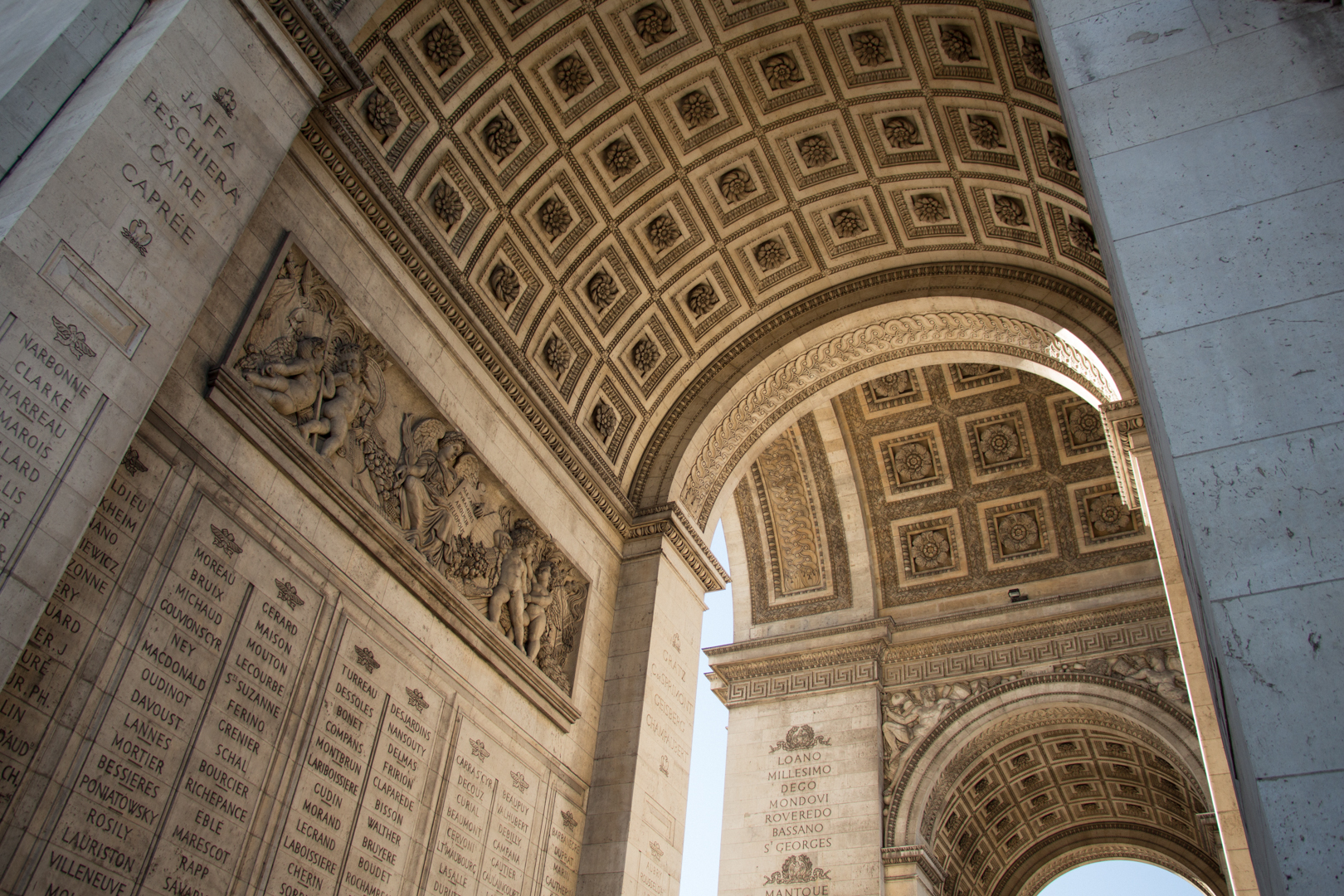 More Paris - Image 25