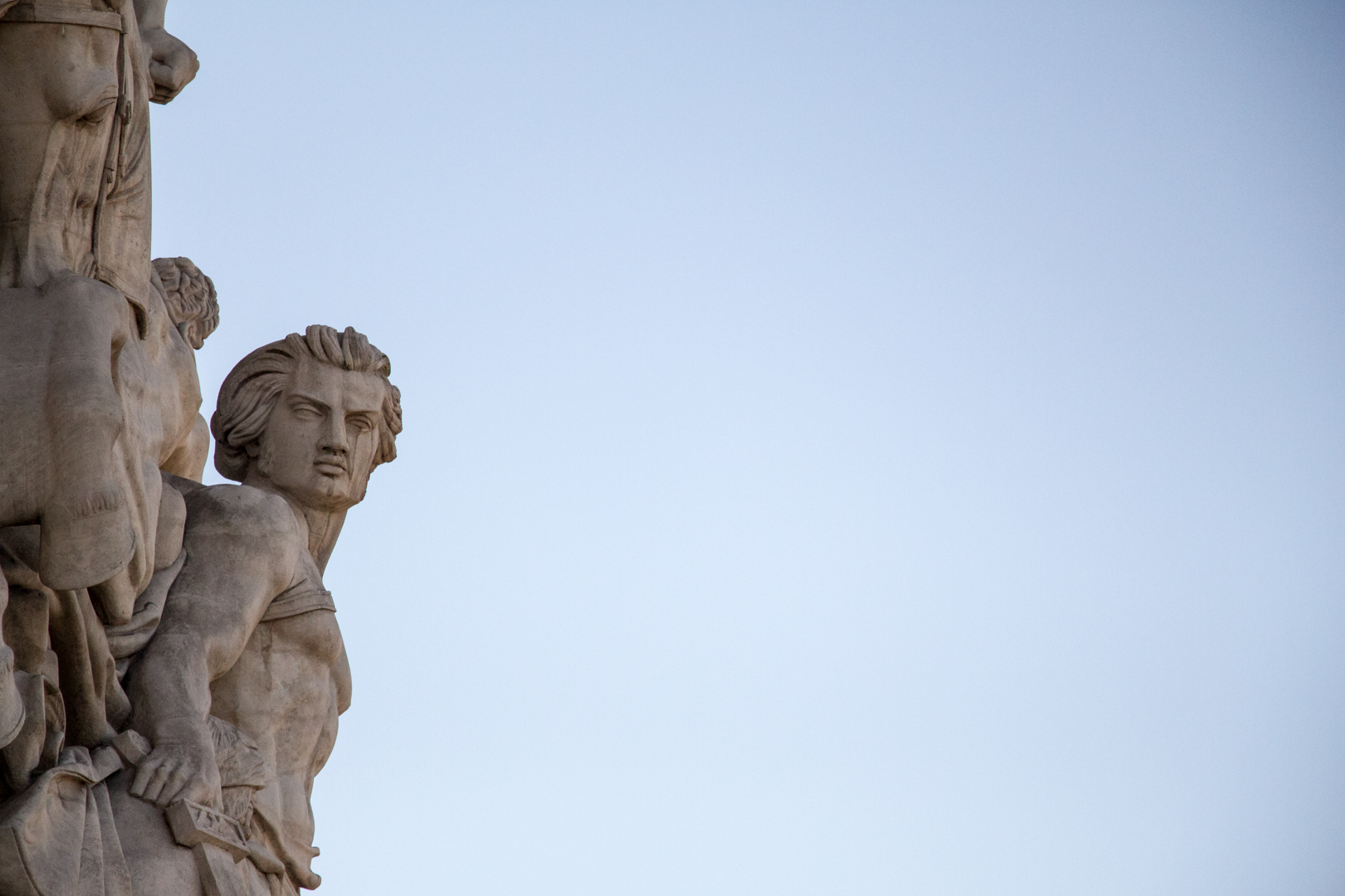 More Paris - Image 26