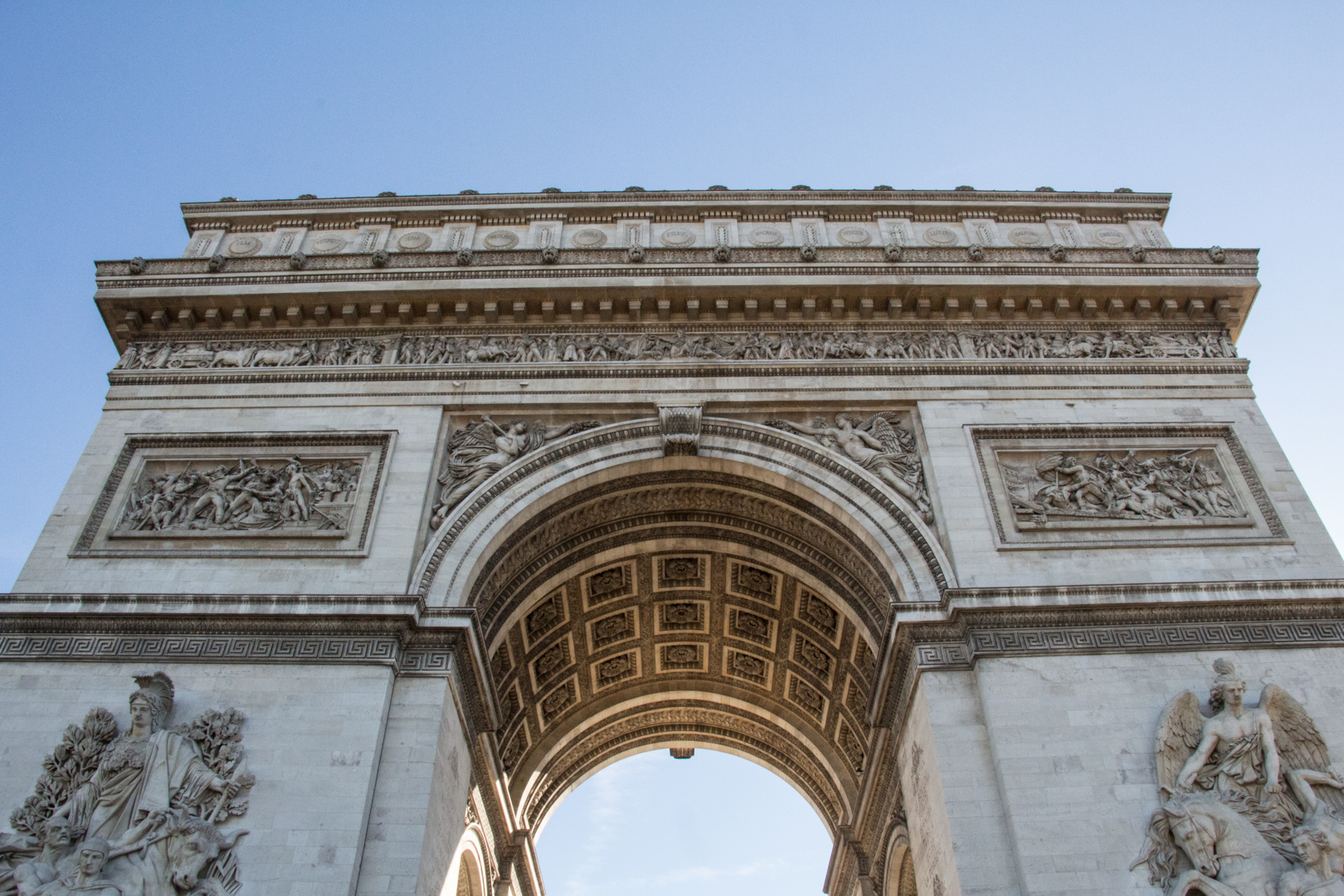 More Paris - Image 27