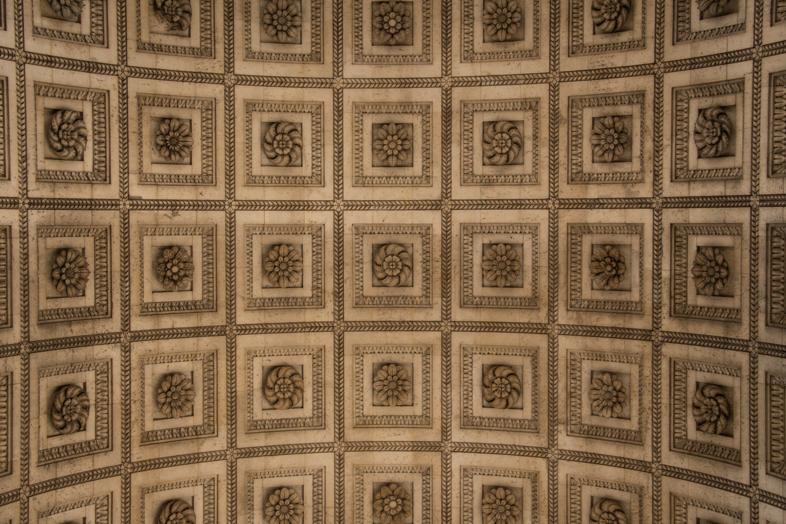 More Paris - Image 28