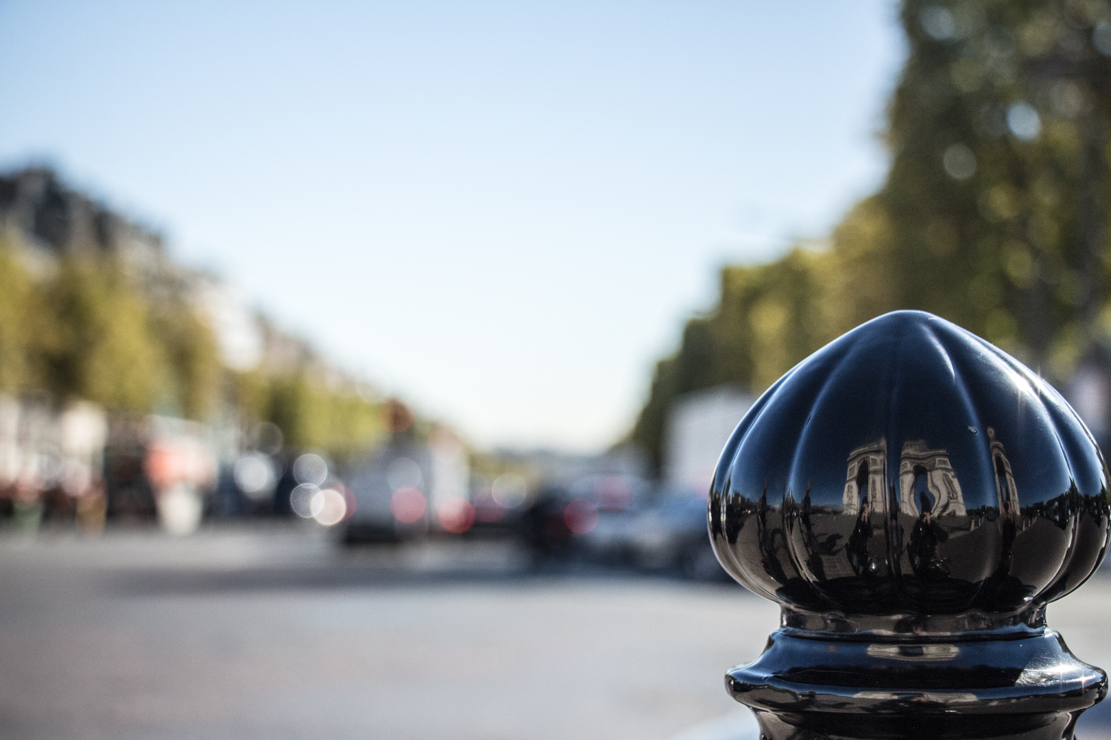 More Paris - Image 29