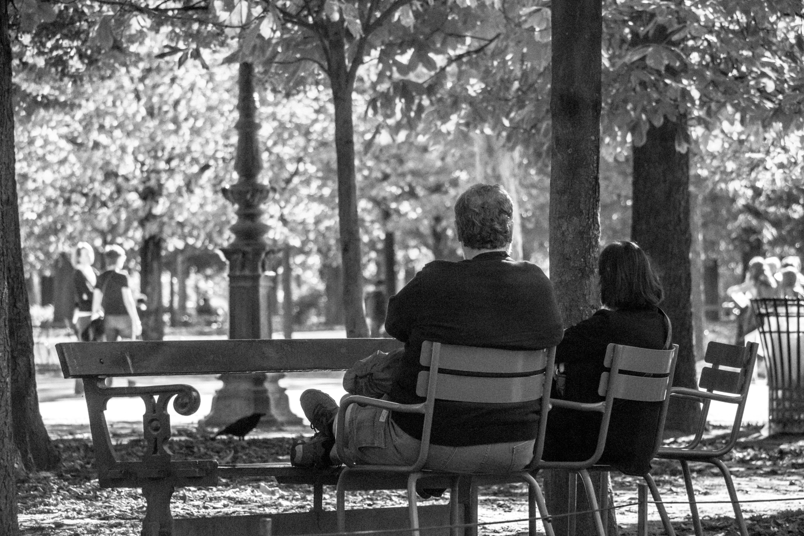 More Paris - Image 31