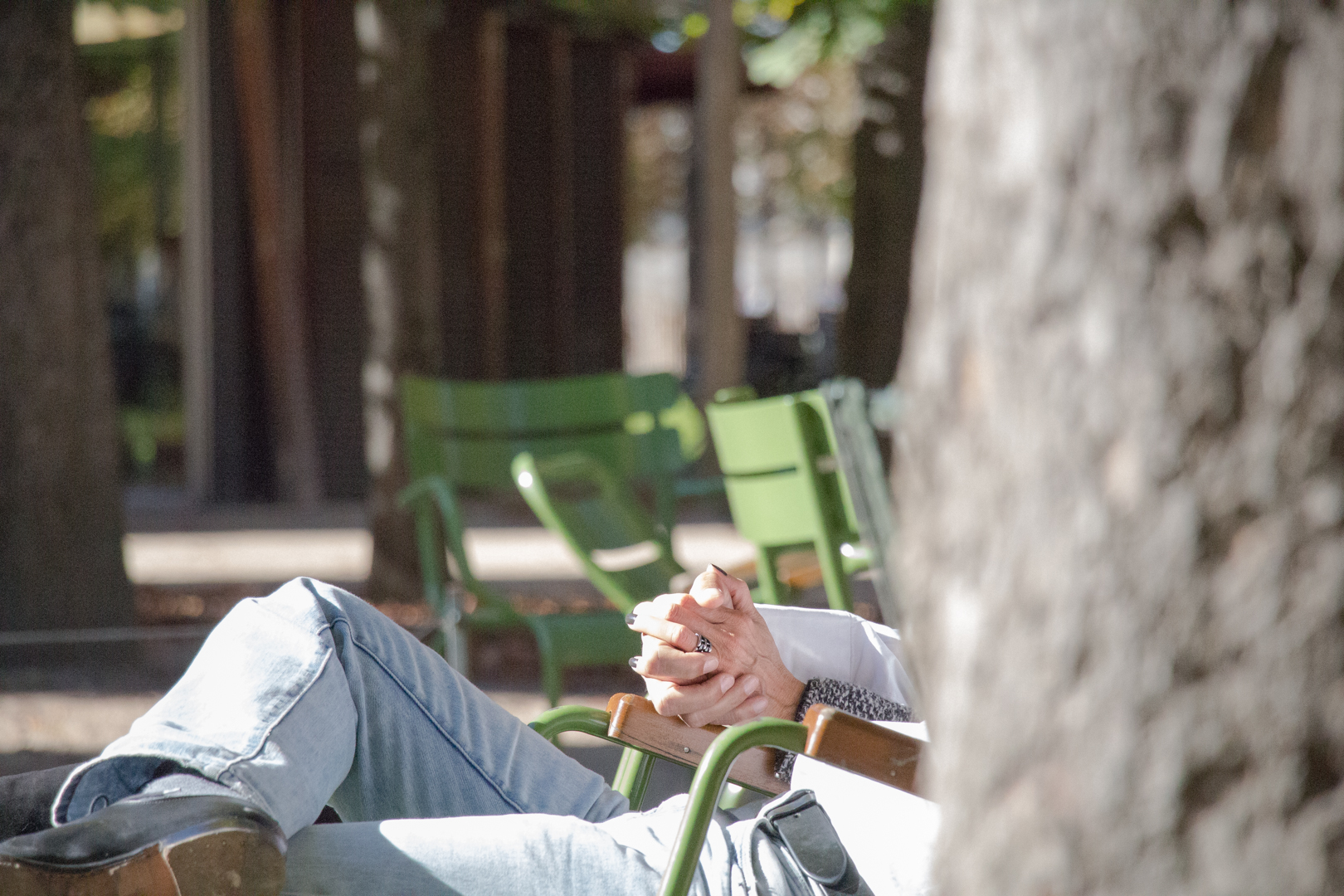 More Paris - Image 32