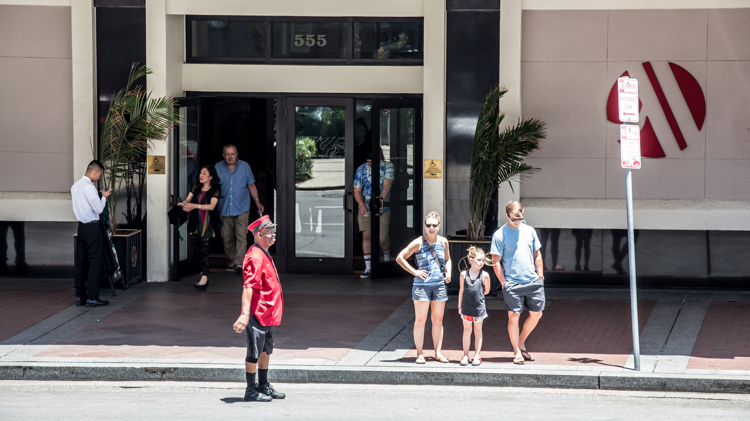 New Orleans - Image 2