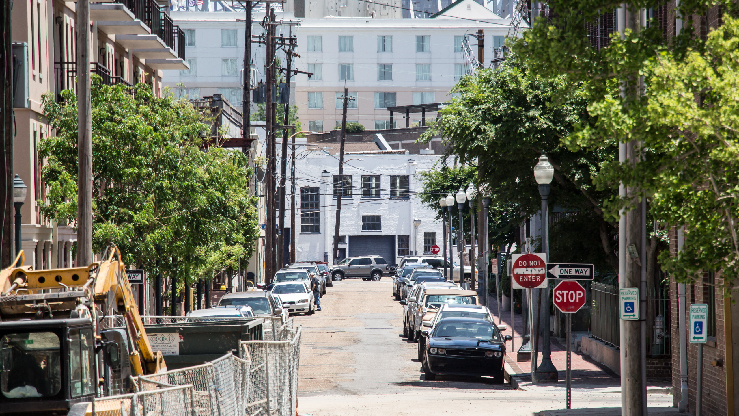 New Orleans - Image 3