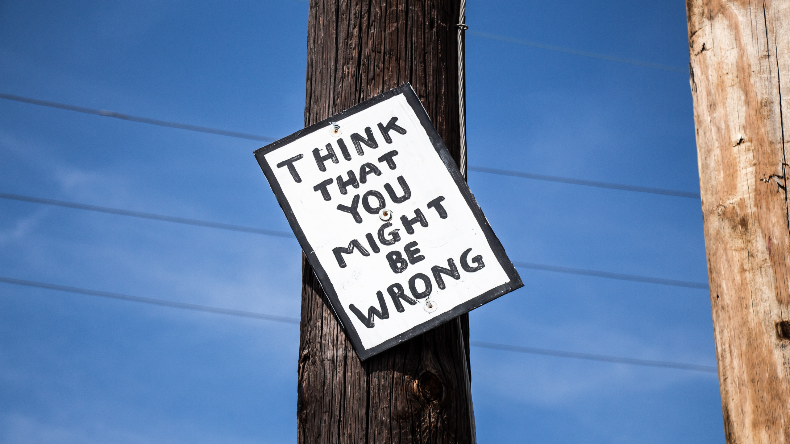 New Orleans - Image 4