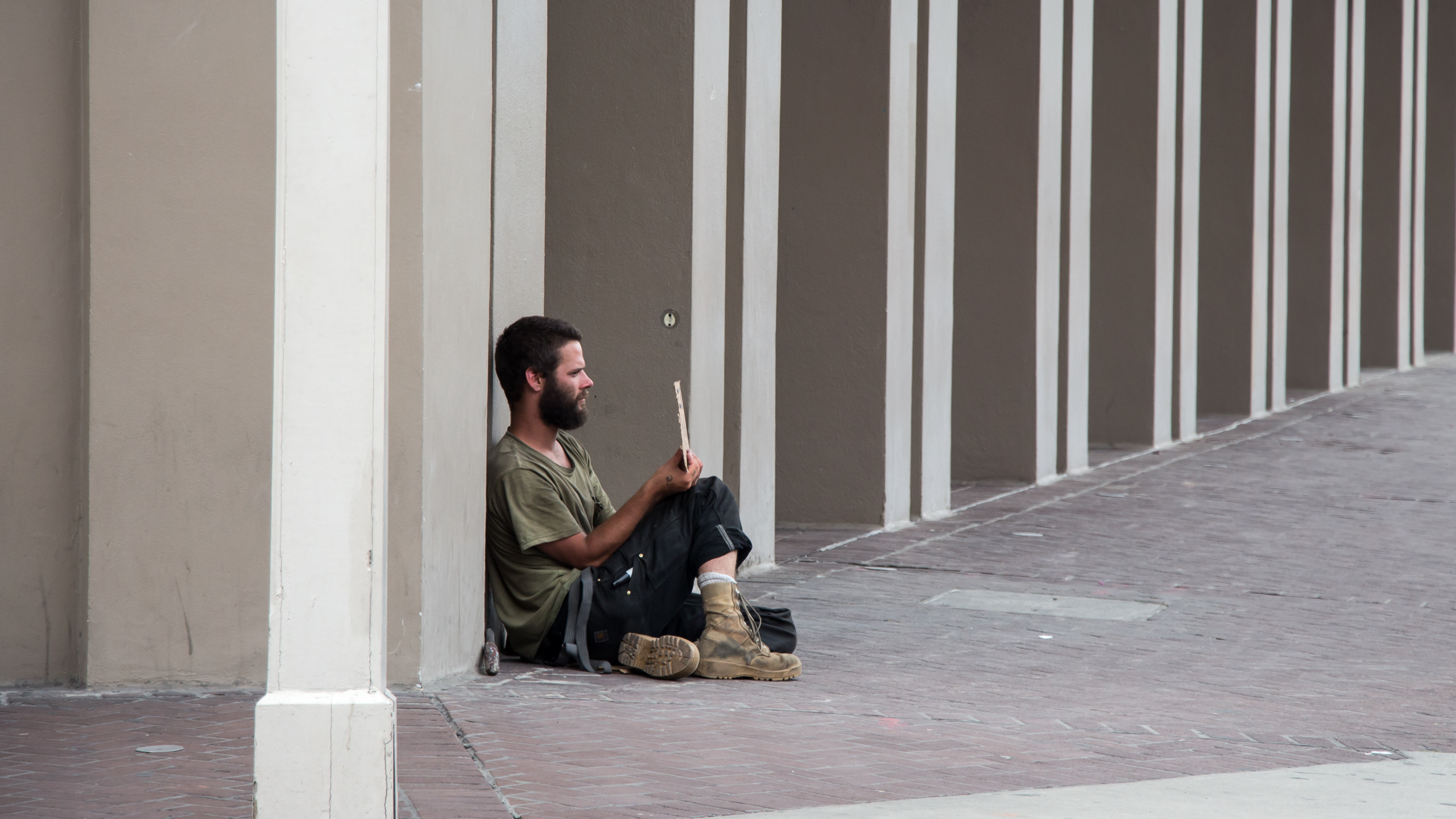 New Orleans - Image 5