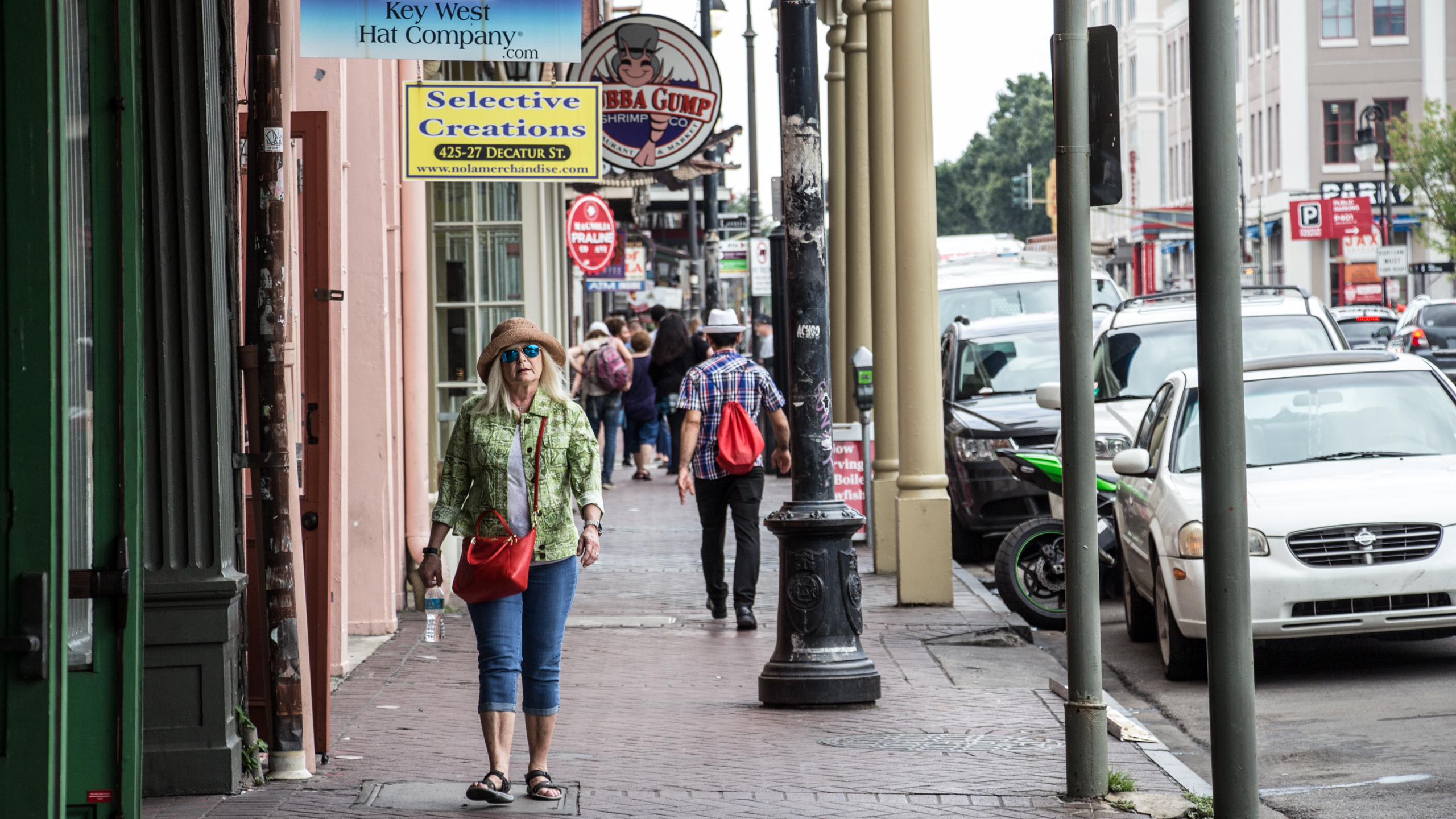 New Orleans - Image 6