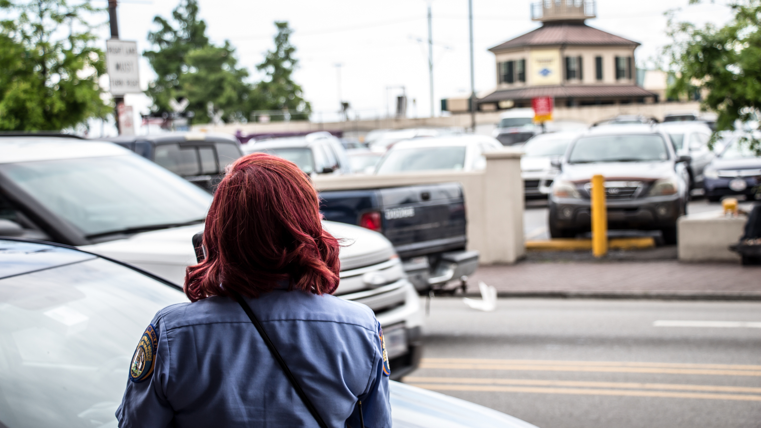 New Orleans - Image 7