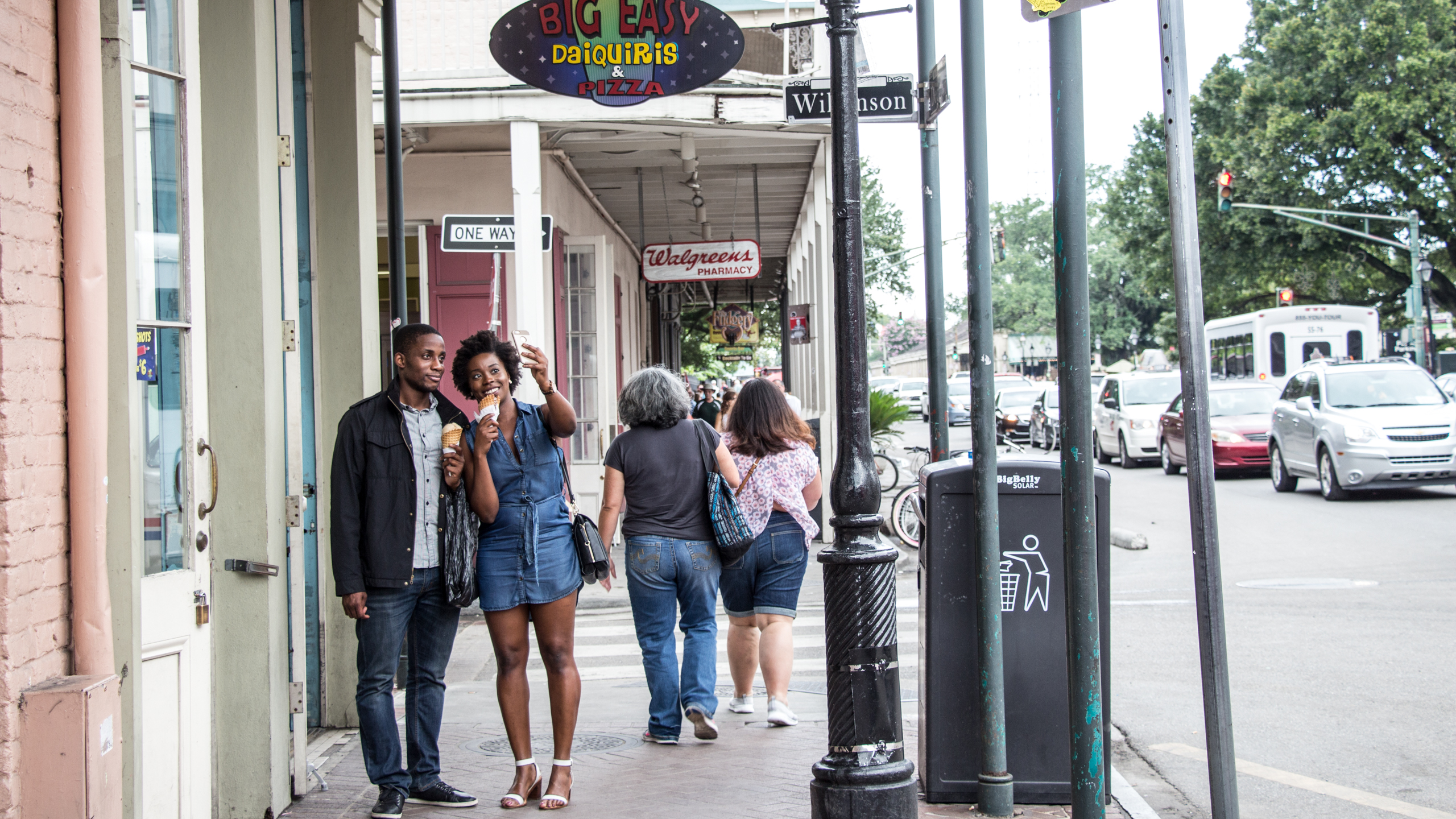 New Orleans - Image 8