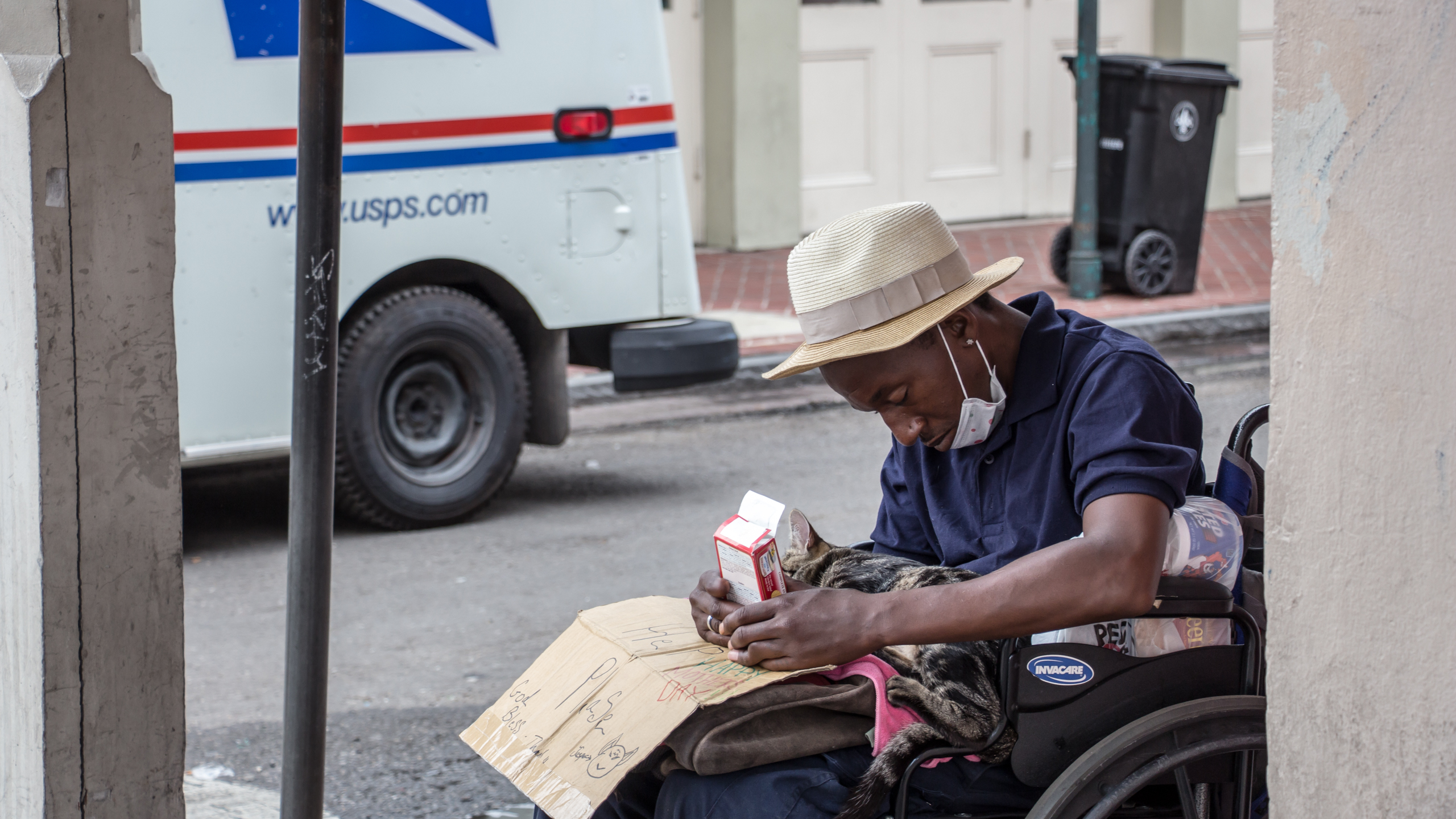 New Orleans - Image 9