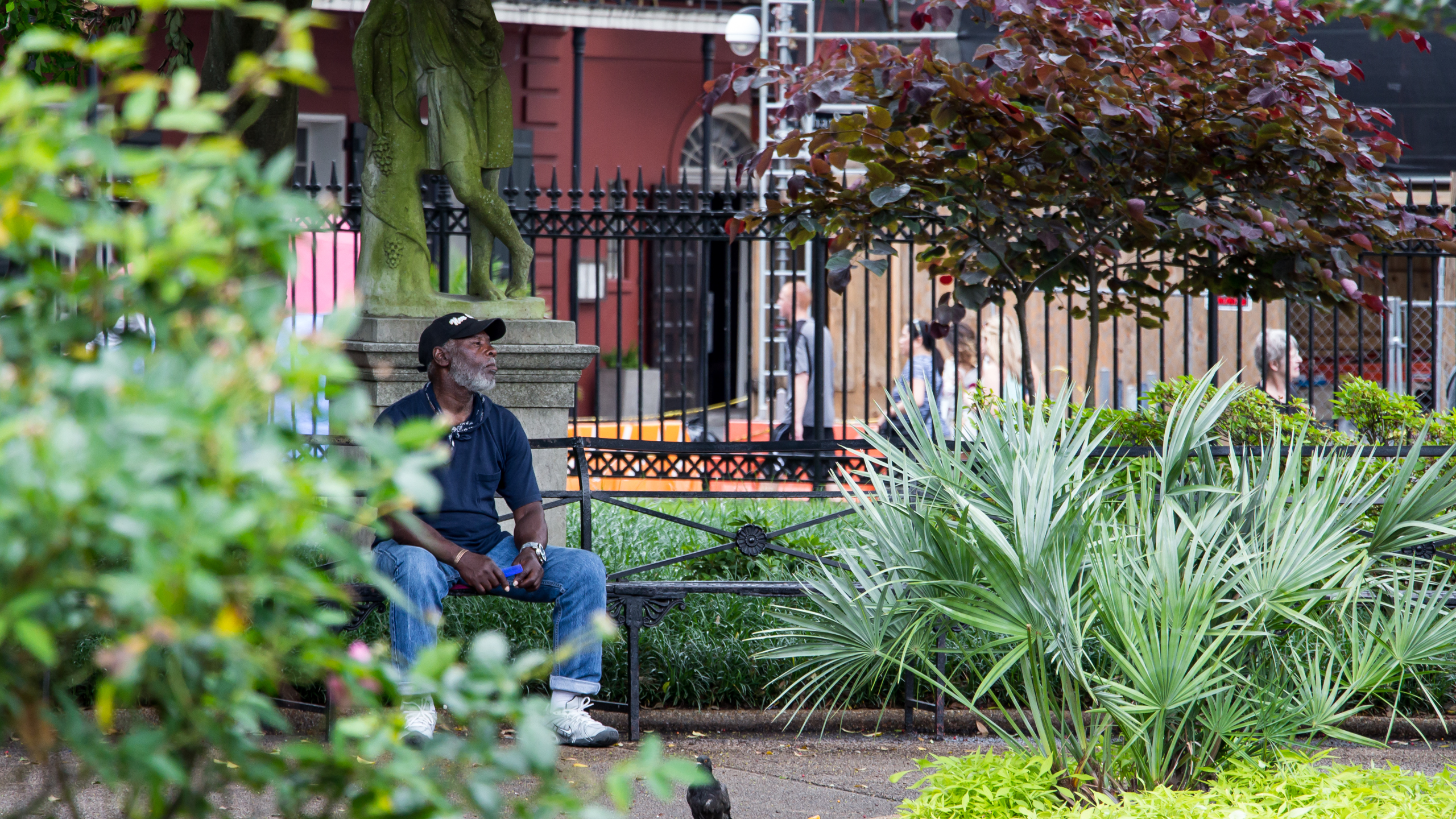 New Orleans - Image 10