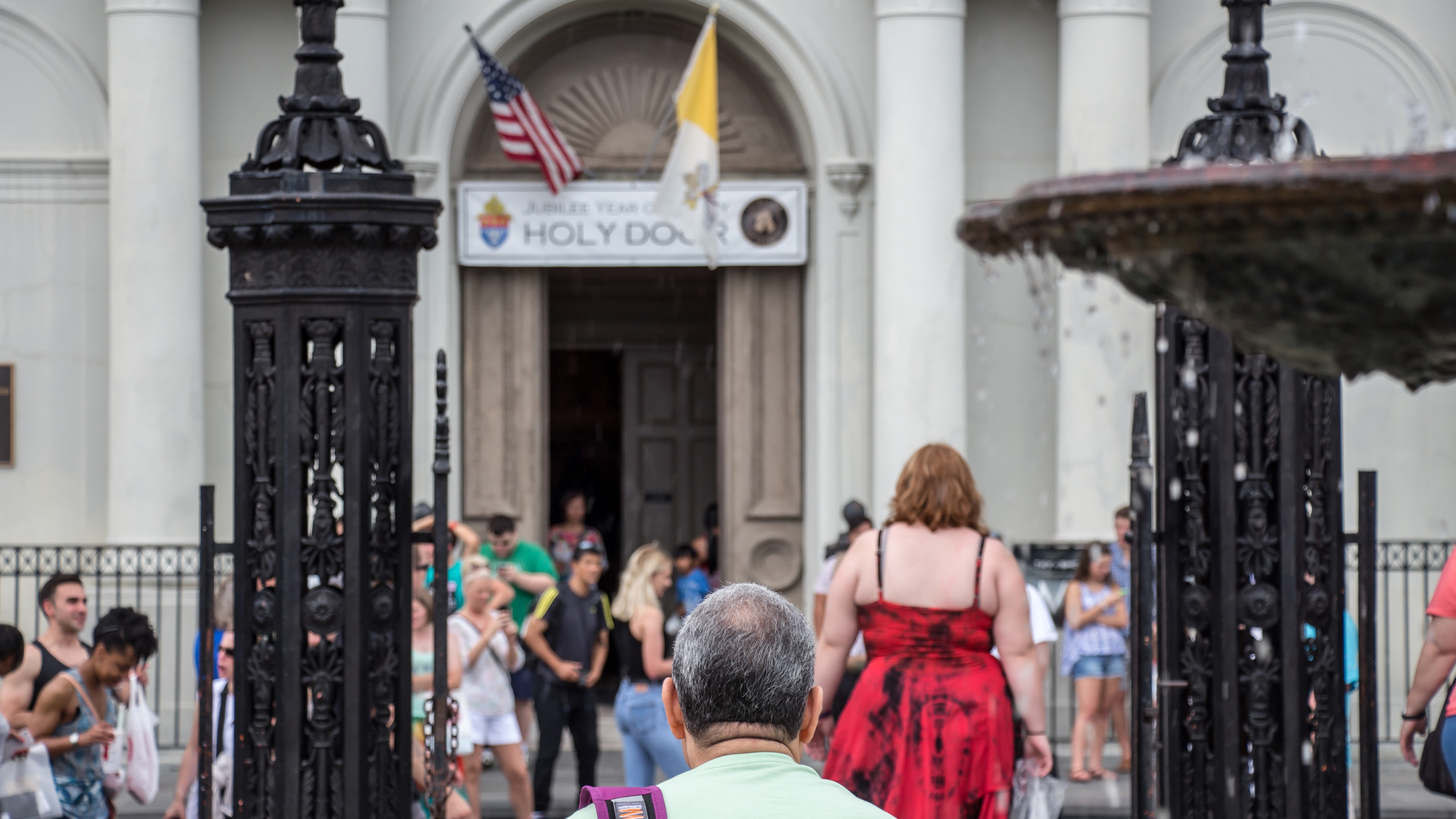 New Orleans - Image 11