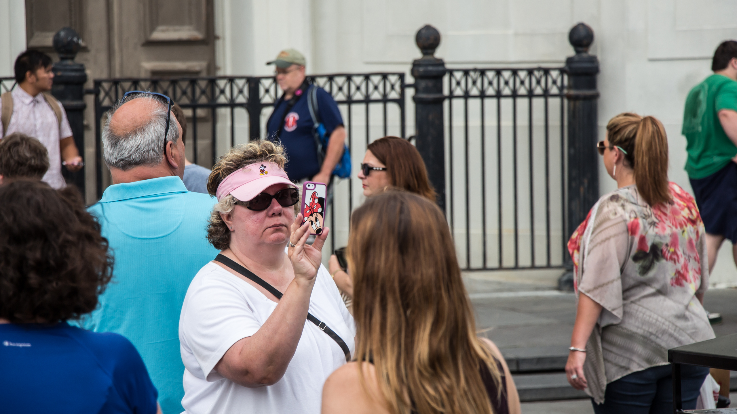 New Orleans - Image 12