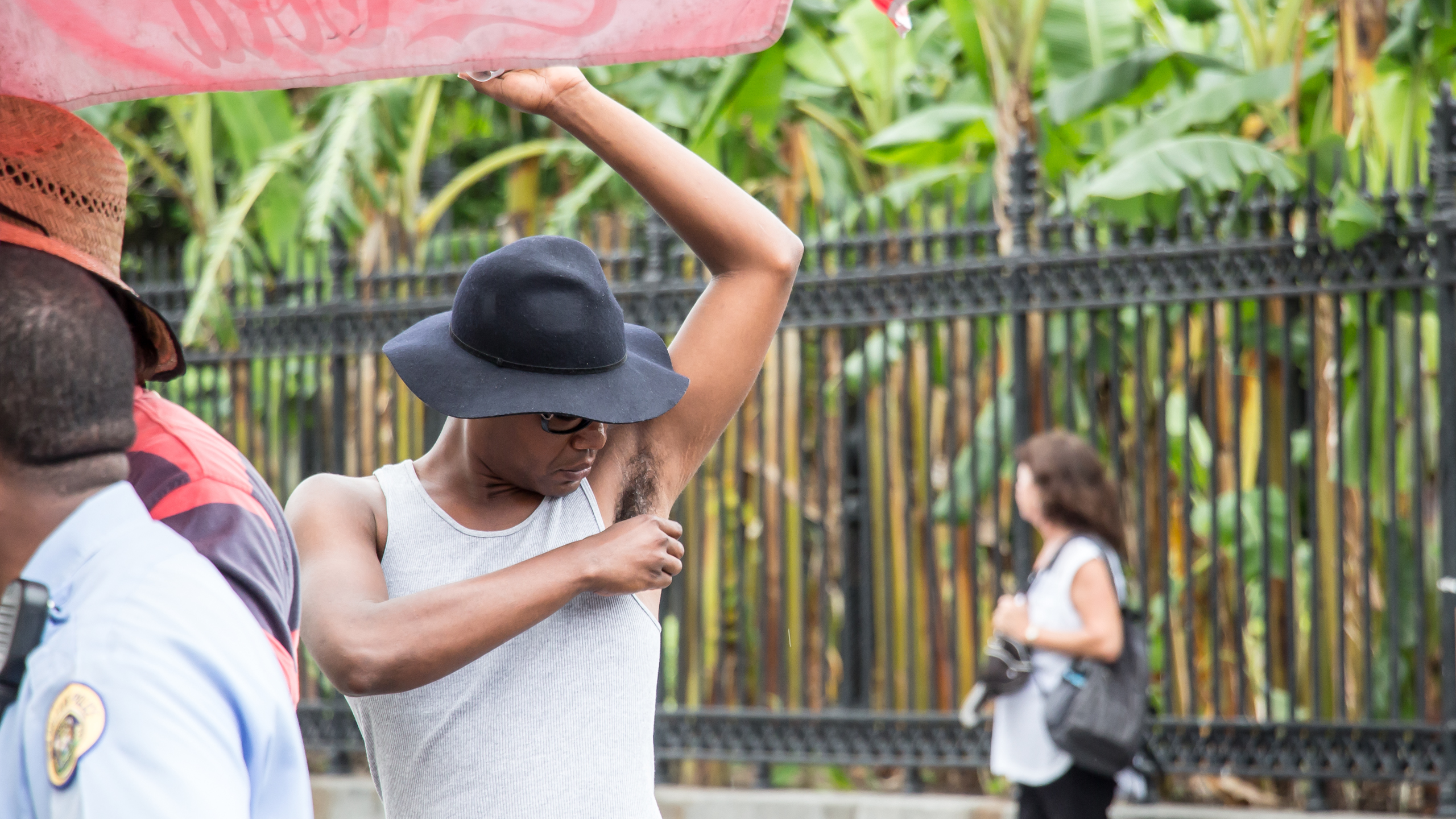 New Orleans - Image 14