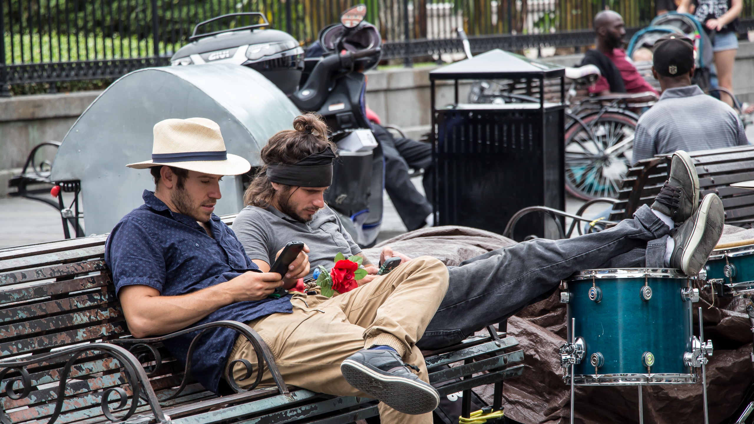 New Orleans - Image 15