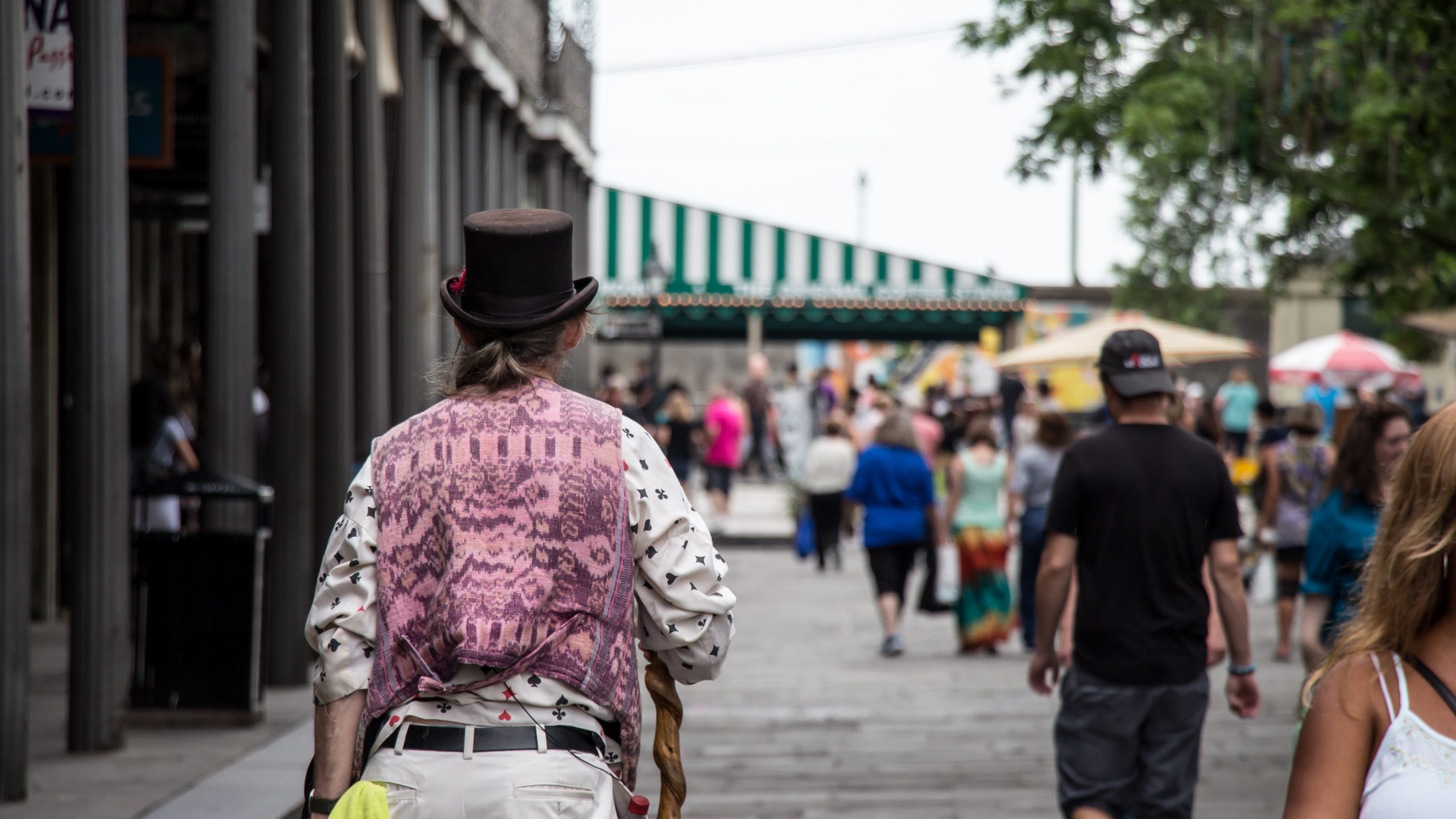 New Orleans - Image 16