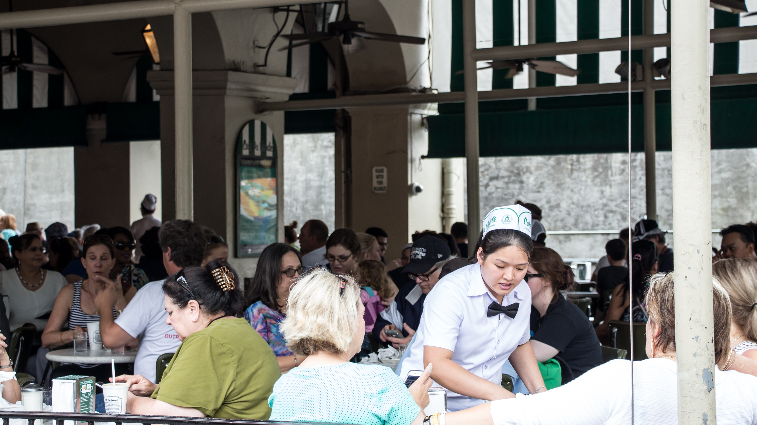 New Orleans - Image 18