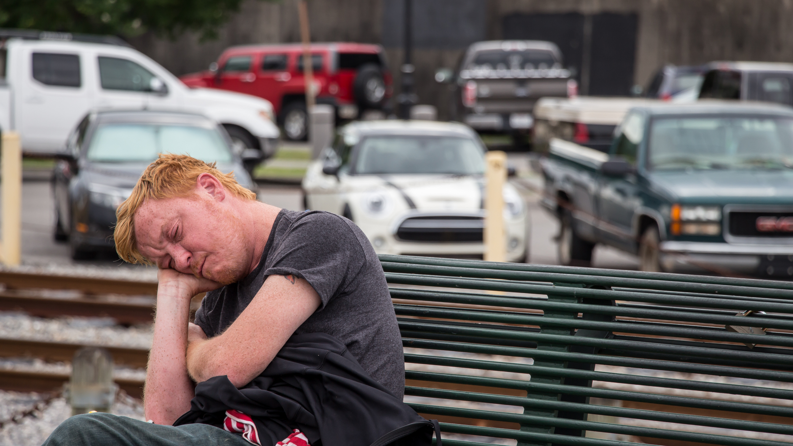 New Orleans - Image 19