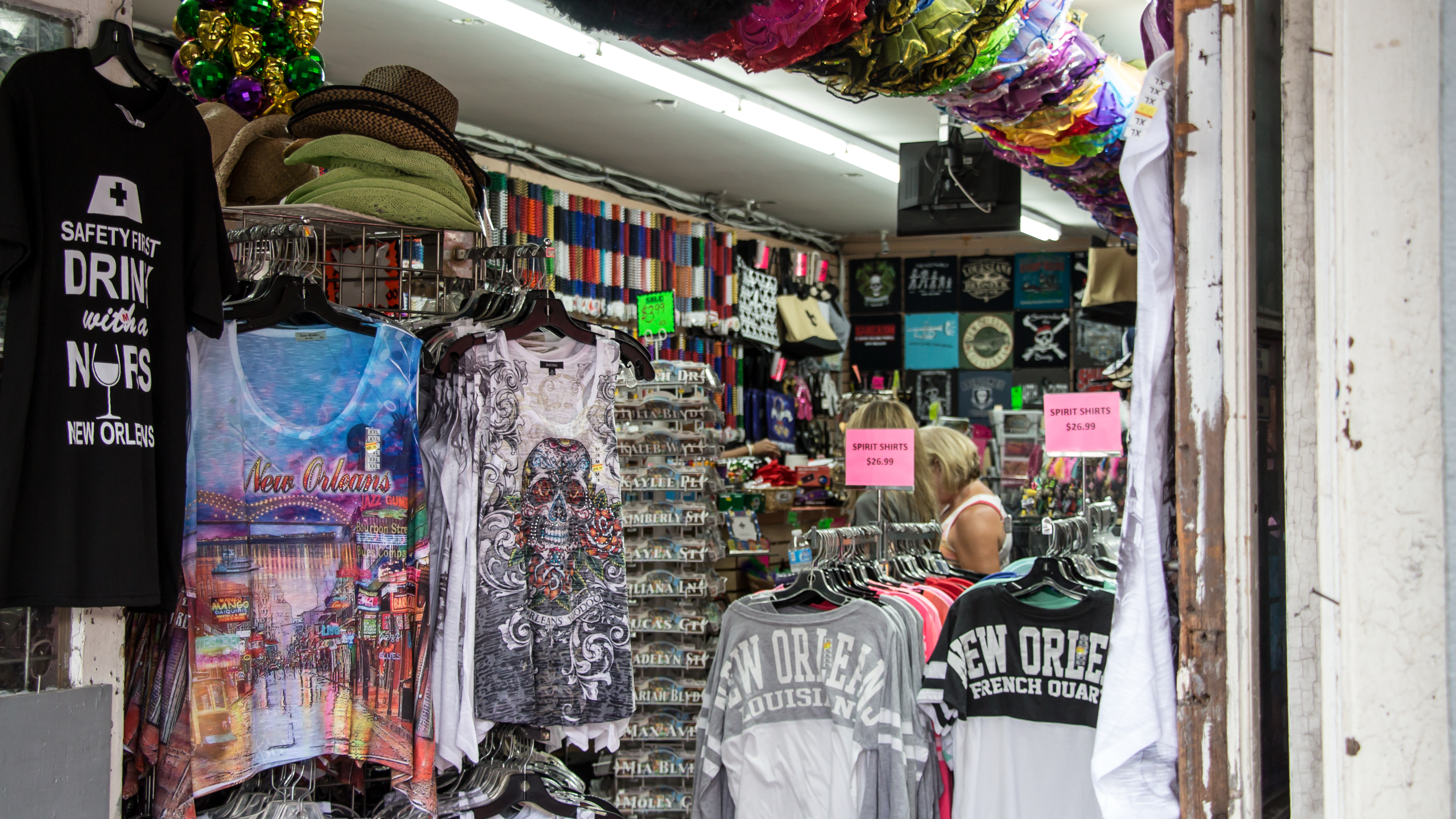 New Orleans - Image 20