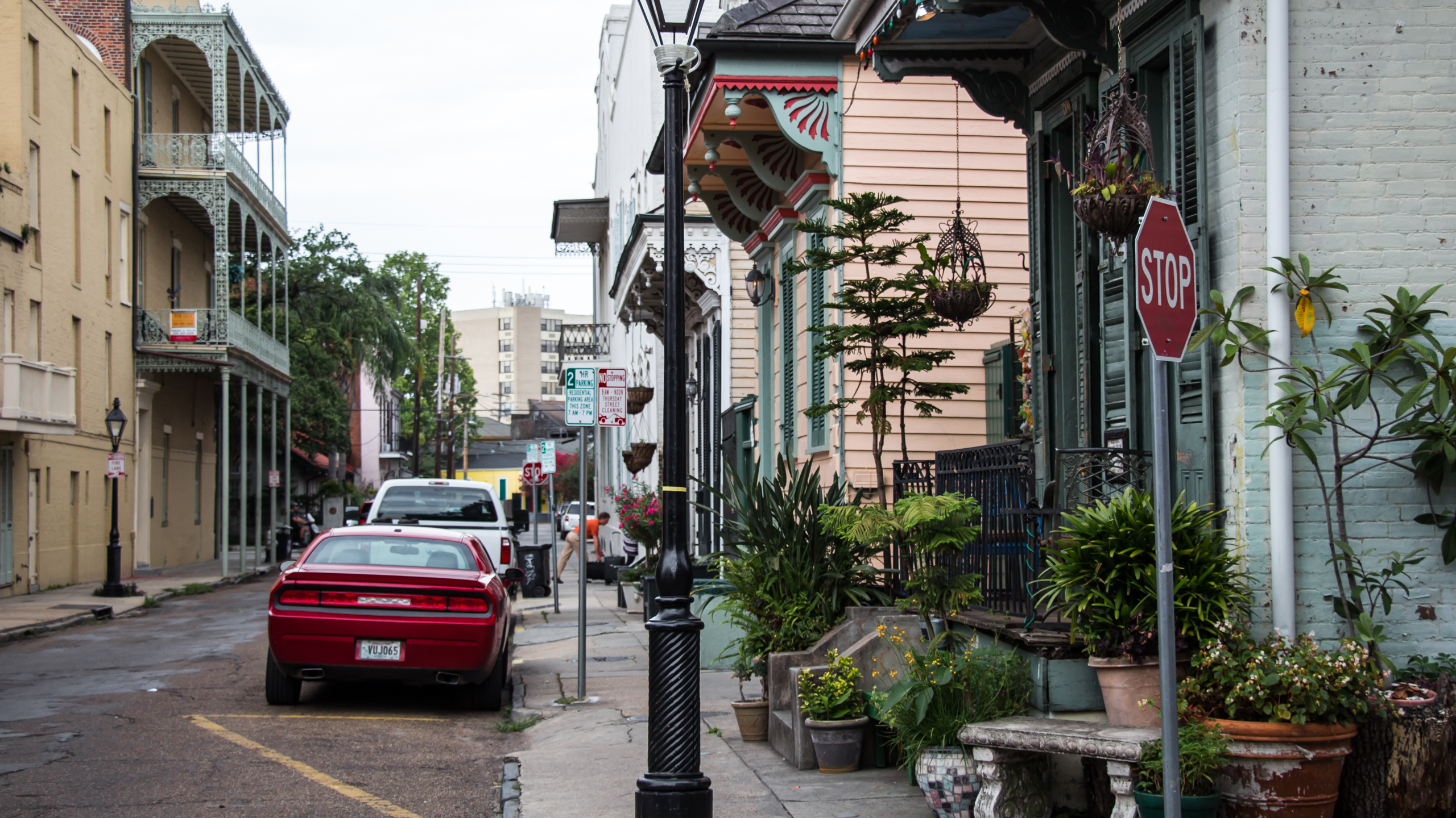New Orleans - Image 22