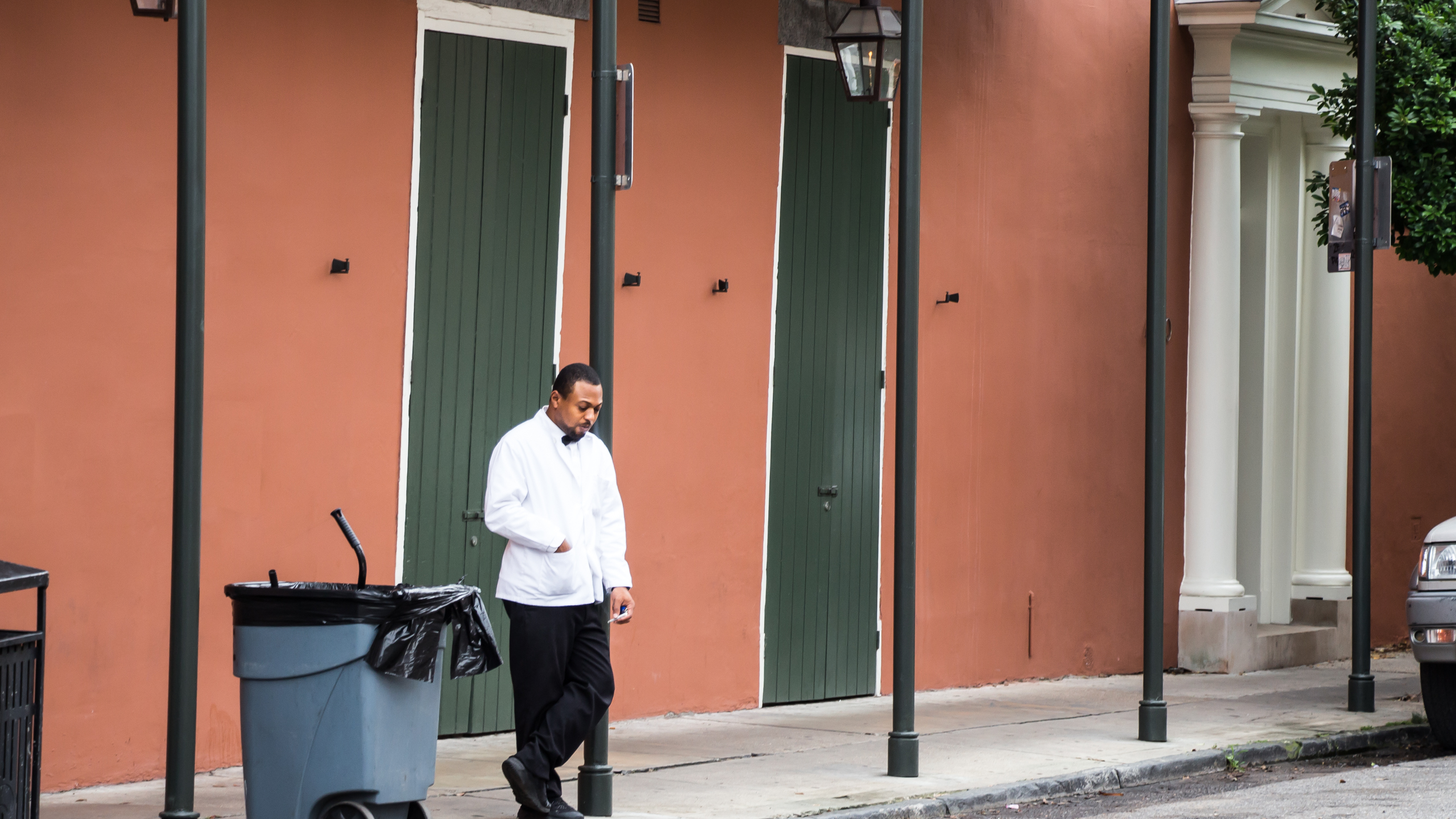 New Orleans - Image 23