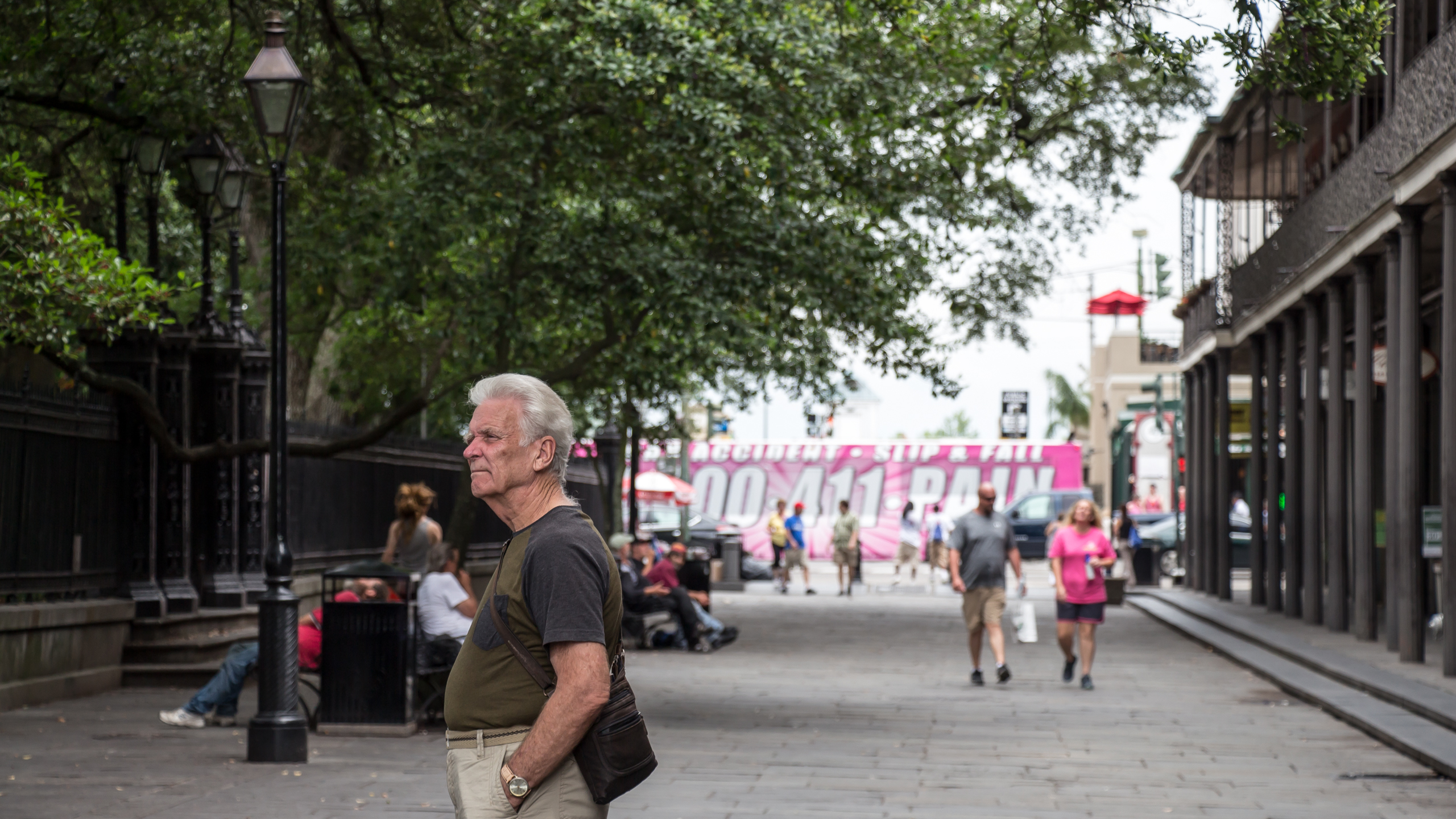 New Orleans - Image 24